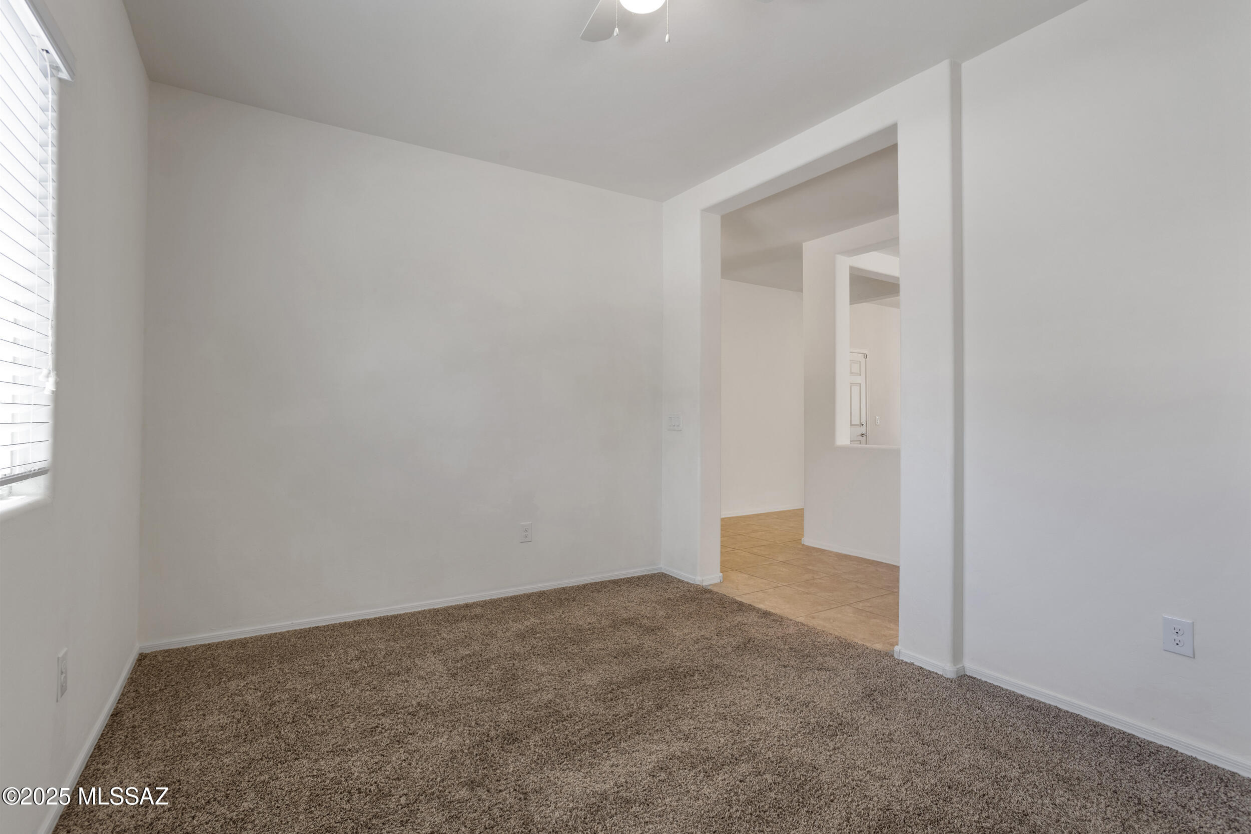 Saguaro Bloom Block 3 - Residential