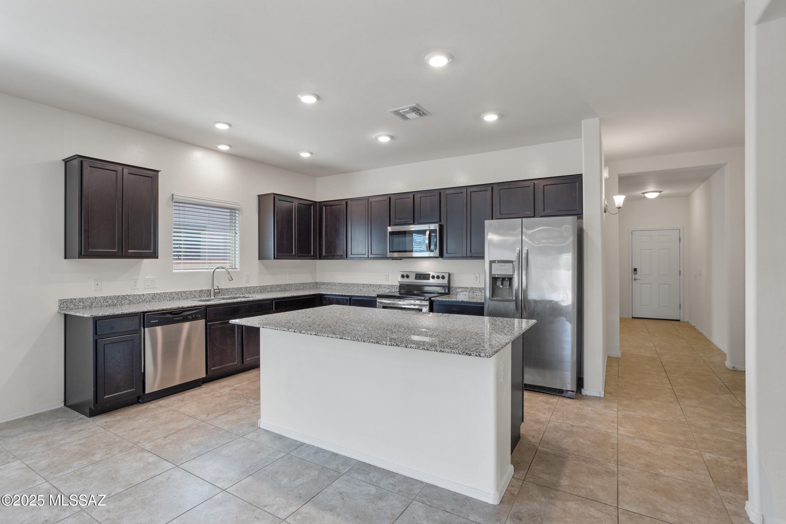 Saguaro Bloom Block 3 - Residential