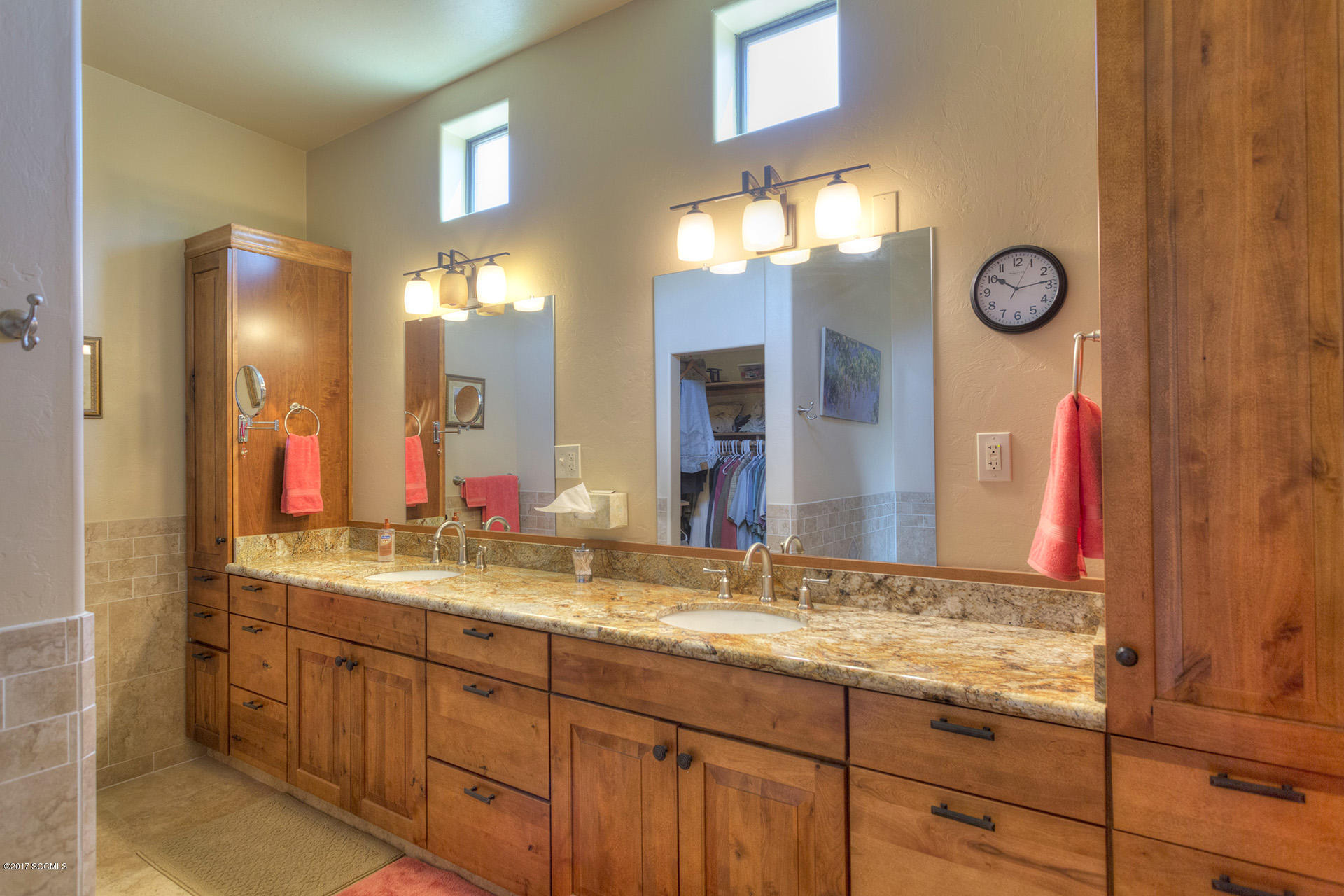 Rio Rico Ranchettes 17 - Residential