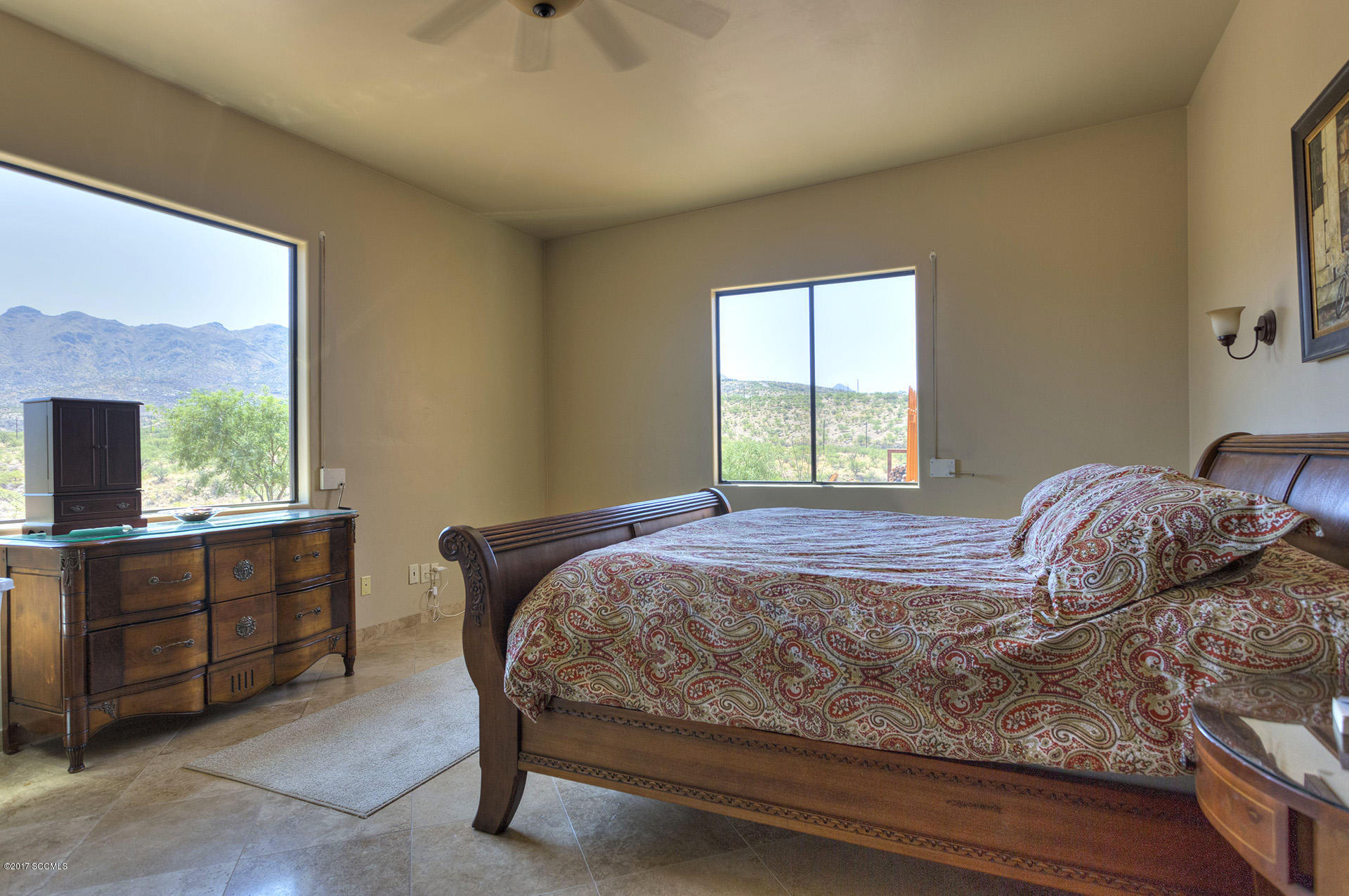 Rio Rico Ranchettes 17 - Residential