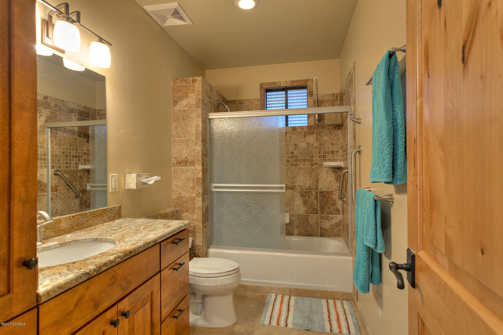 Rio Rico Ranchettes 17 - Residential