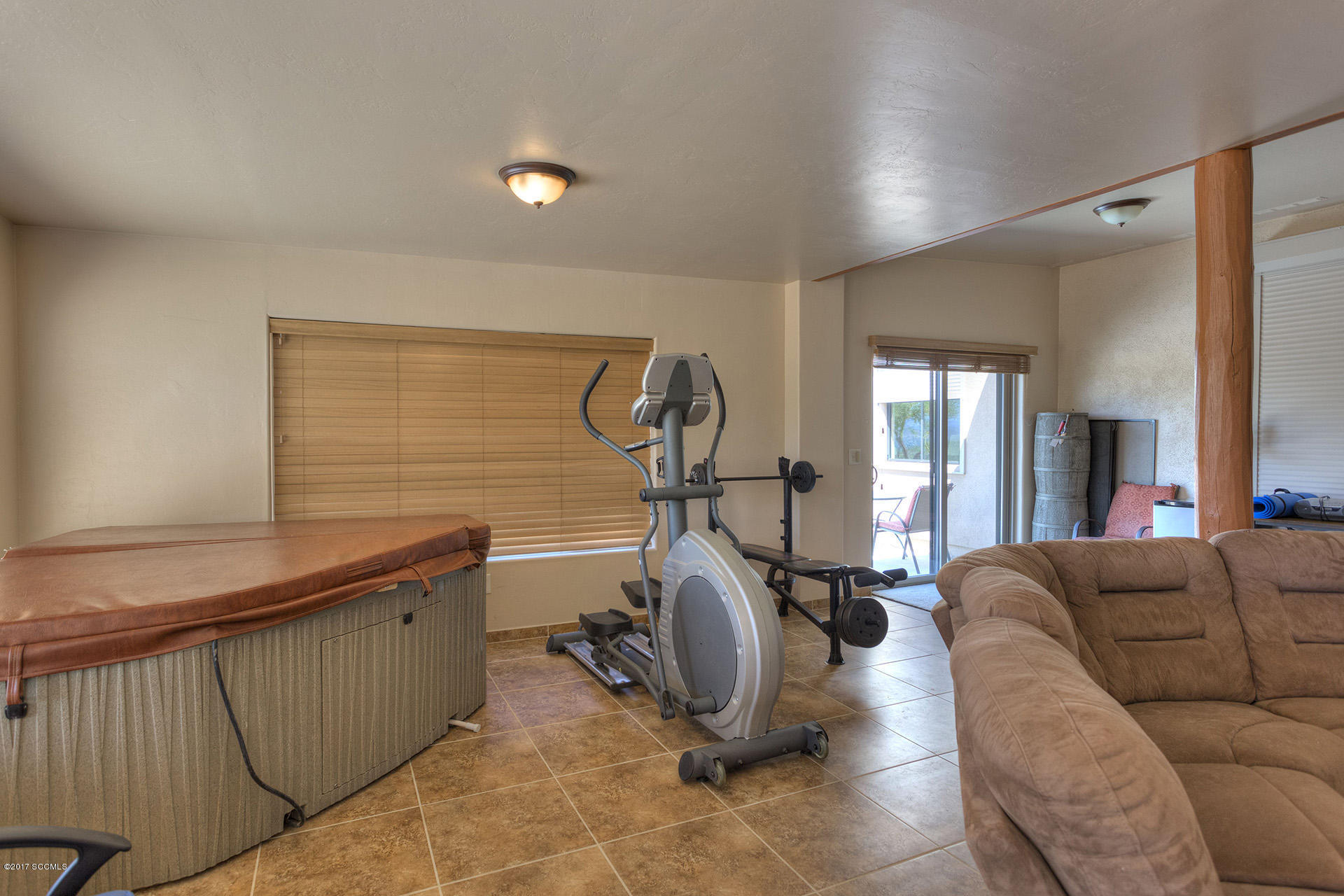 Rio Rico Ranchettes 17 - Residential