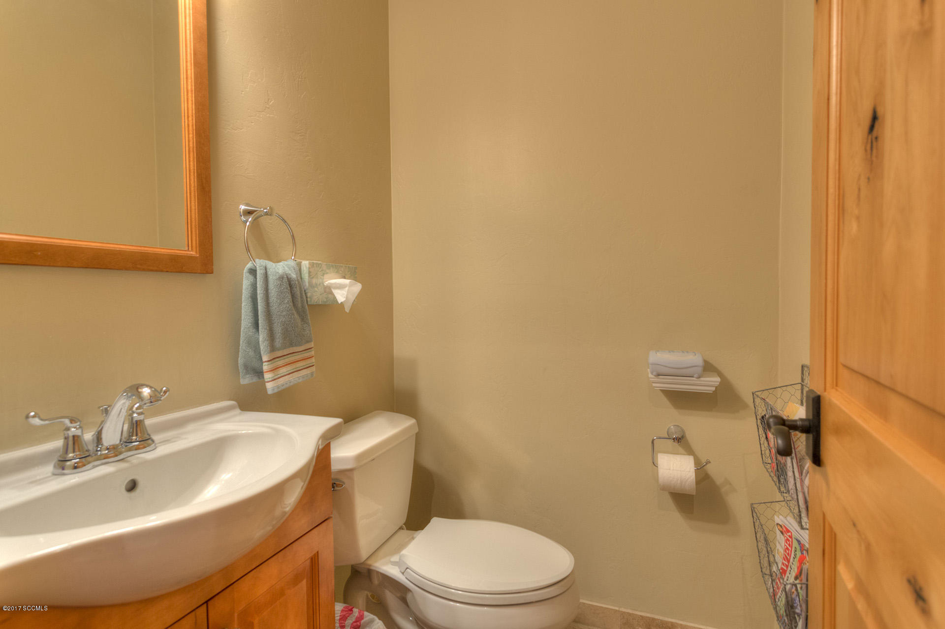 Rio Rico Ranchettes 17 - Residential