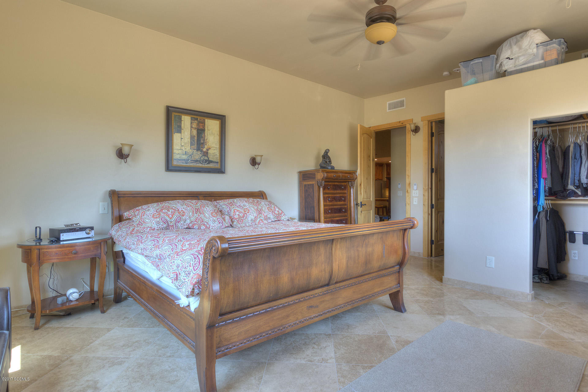 Rio Rico Ranchettes 17 - Residential