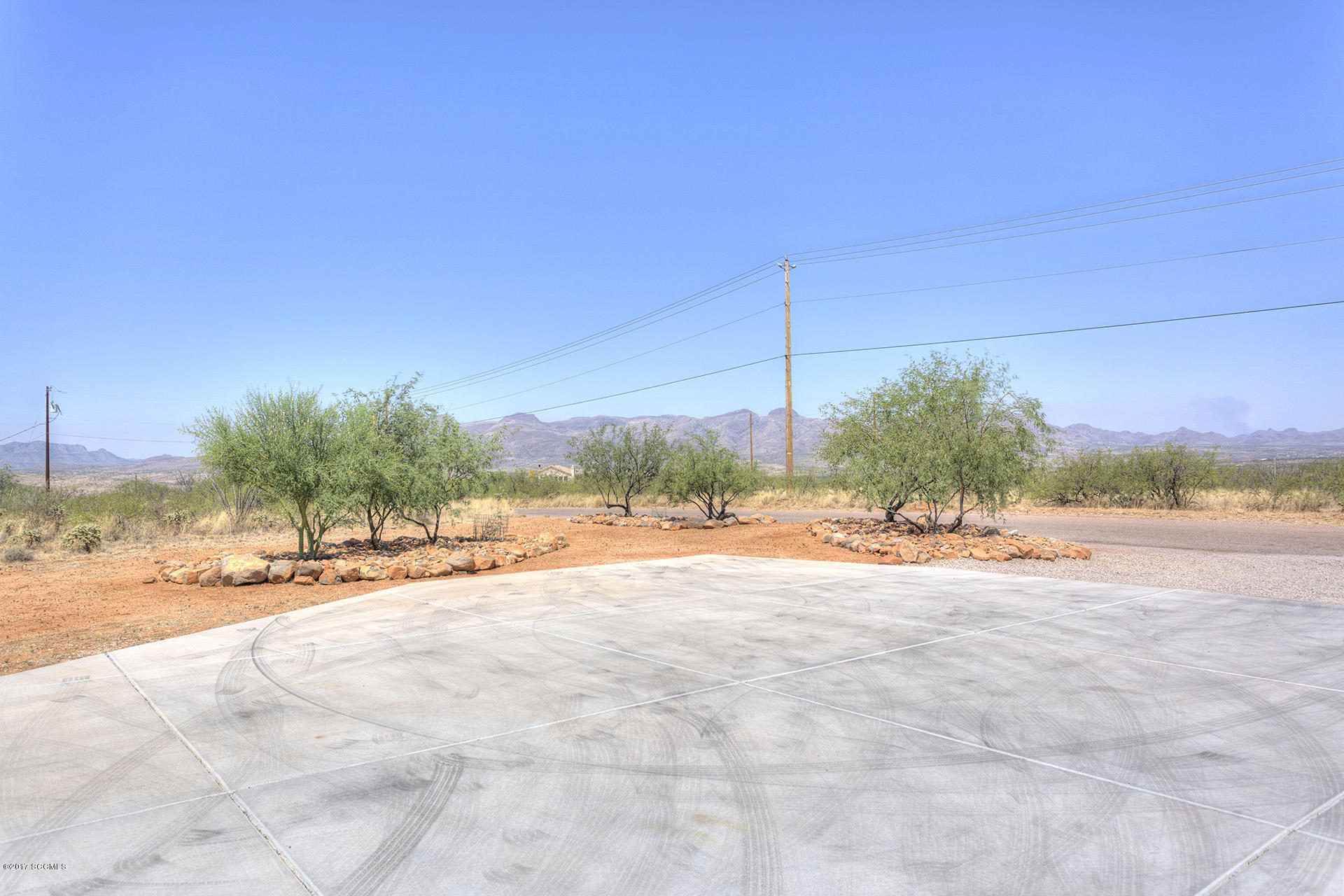 Rio Rico Ranchettes 17 - Residential