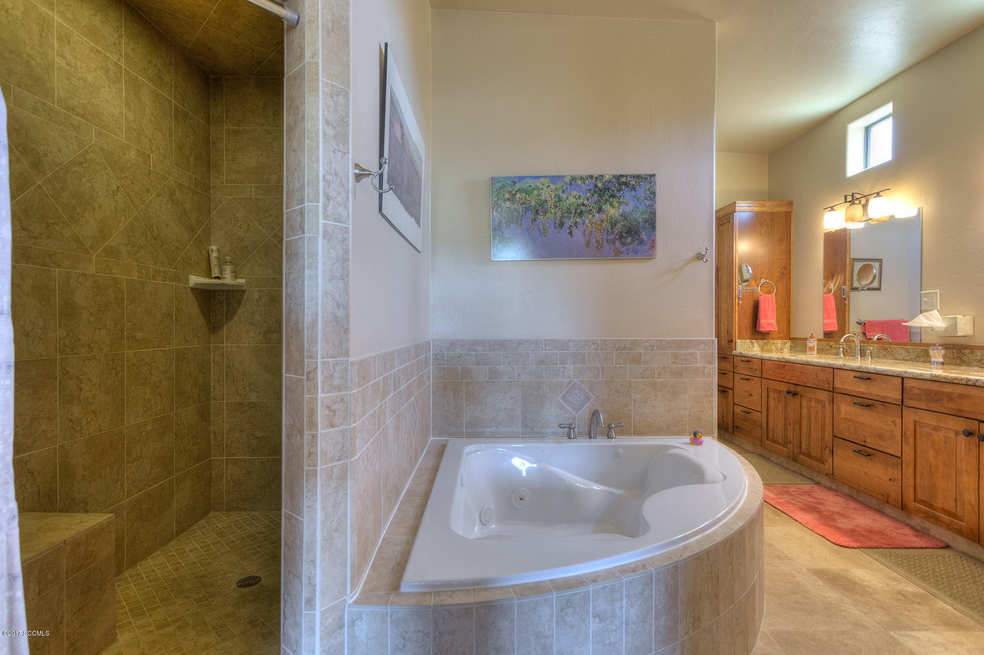 Rio Rico Ranchettes 17 - Residential