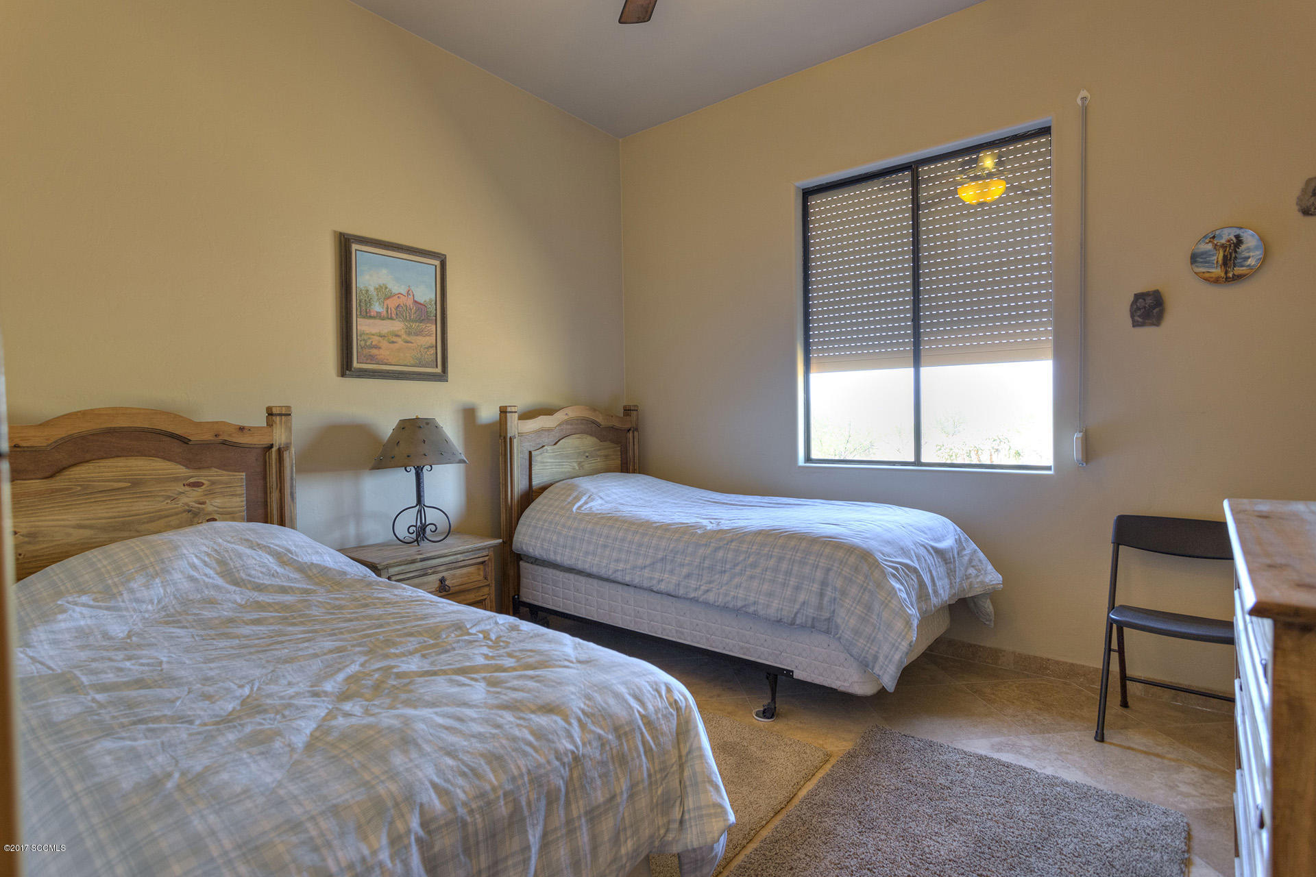 Rio Rico Ranchettes 17 - Residential