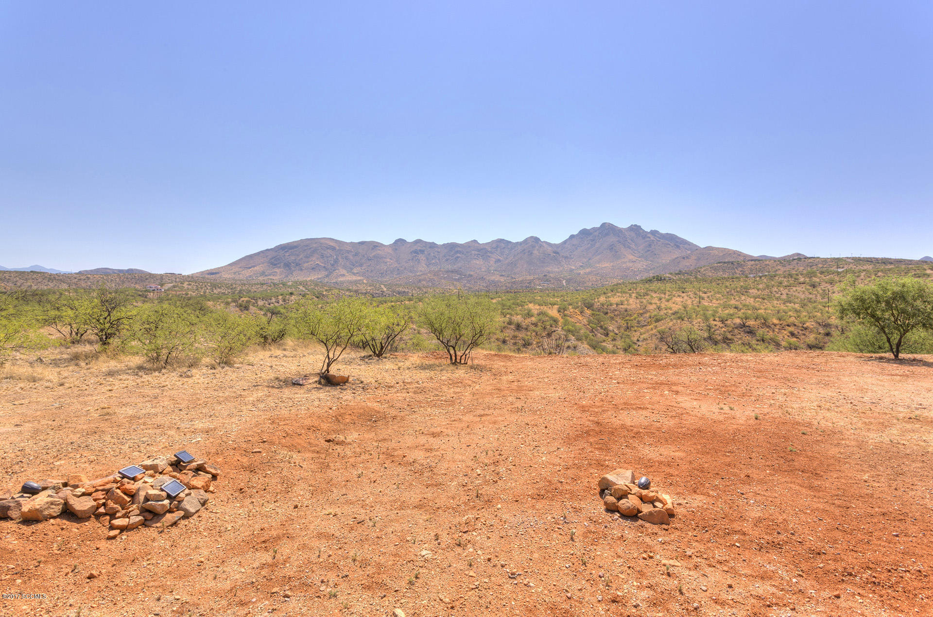 Rio Rico Ranchettes 17 - Residential