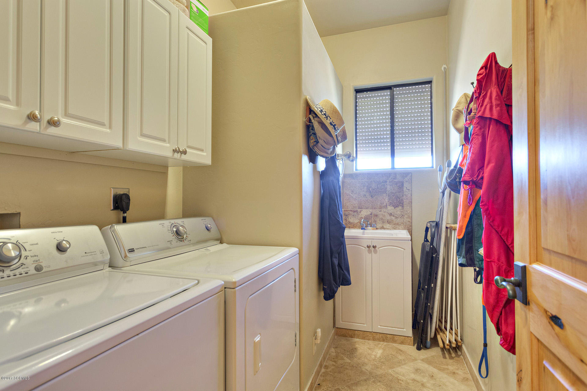 Rio Rico Ranchettes 17 - Residential