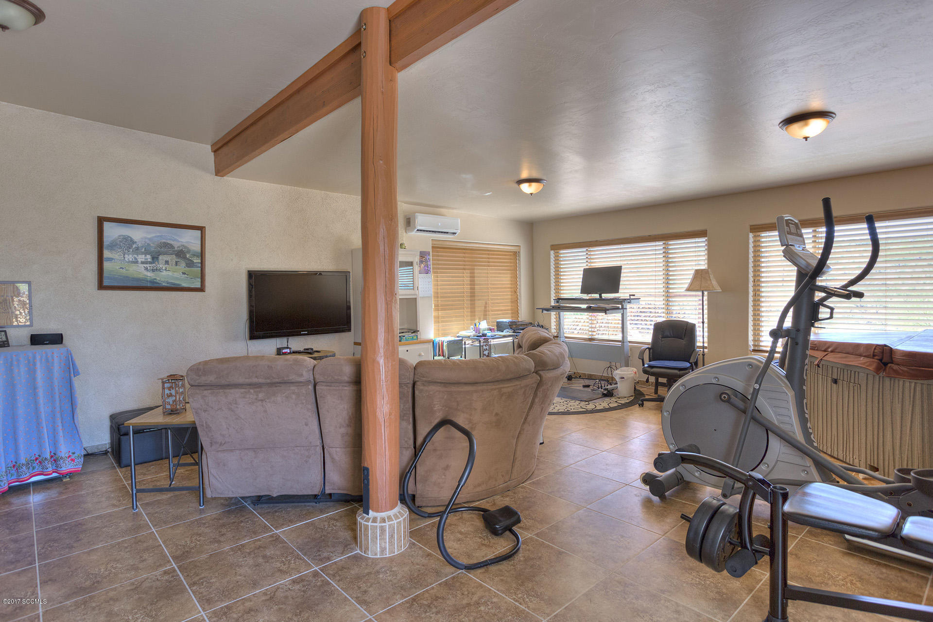 Rio Rico Ranchettes 17 - Residential