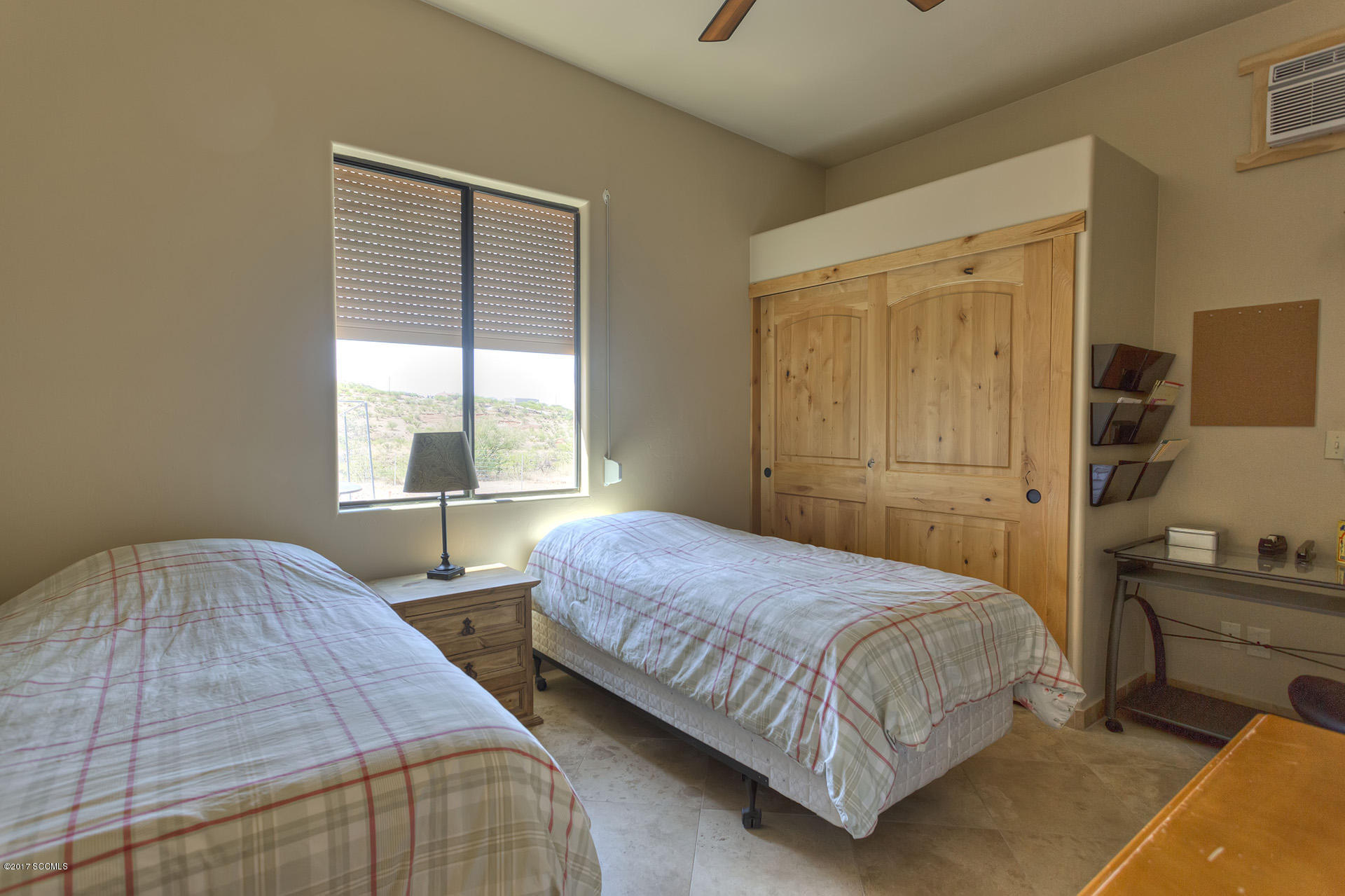 Rio Rico Ranchettes 17 - Residential