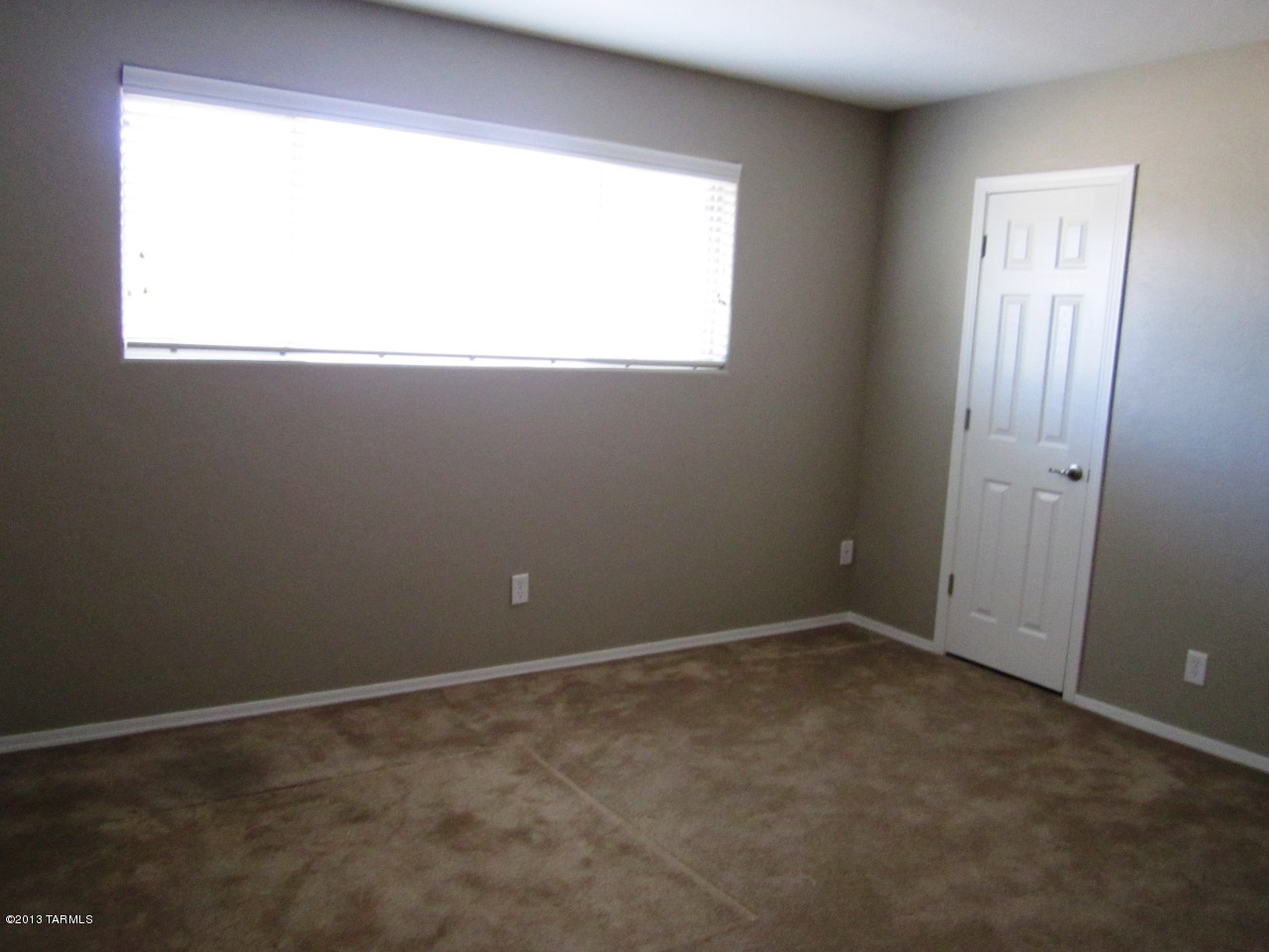 Villa Venice Condos - Residential Lease