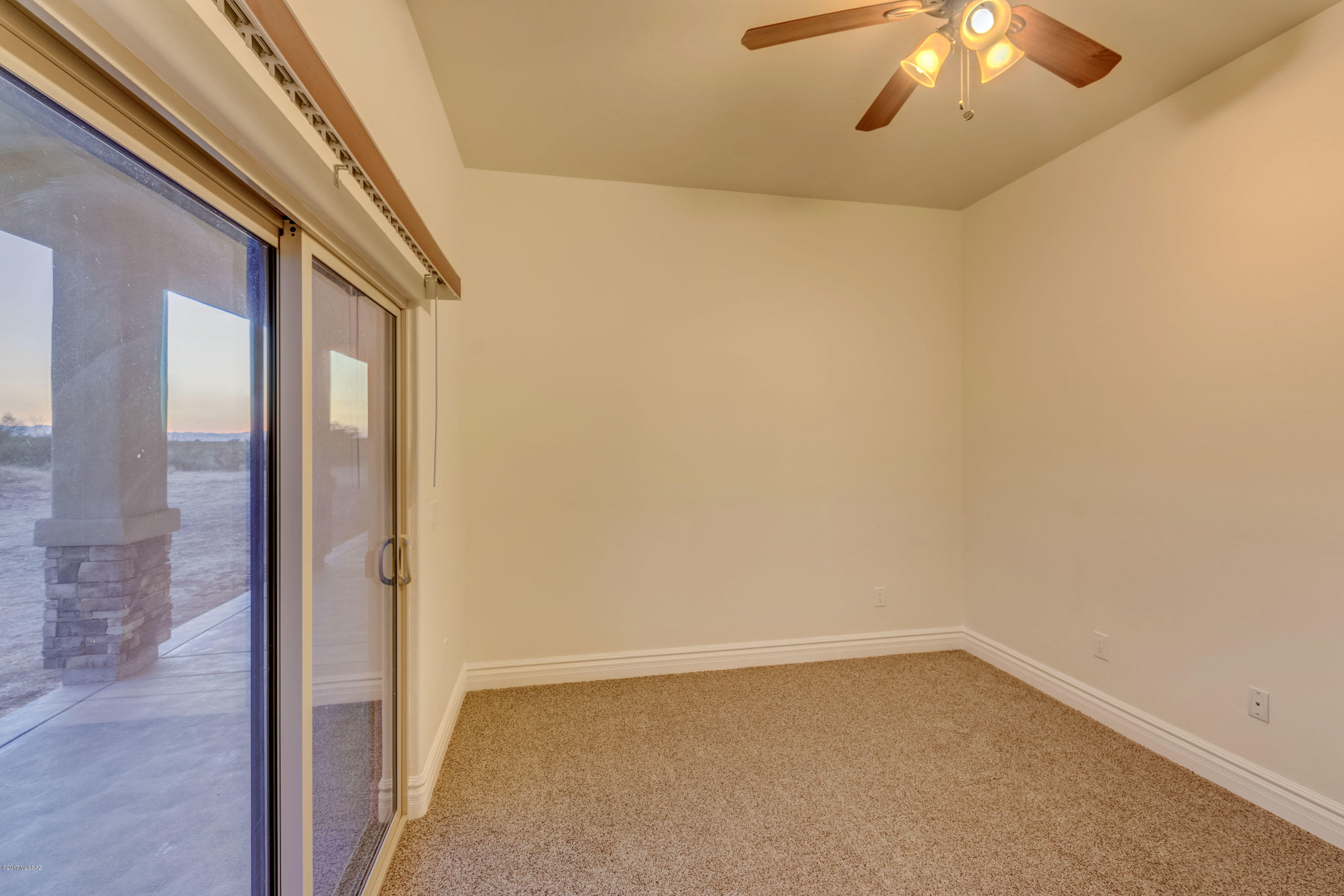 Mountain Creek Ranch (1-64) - Residential