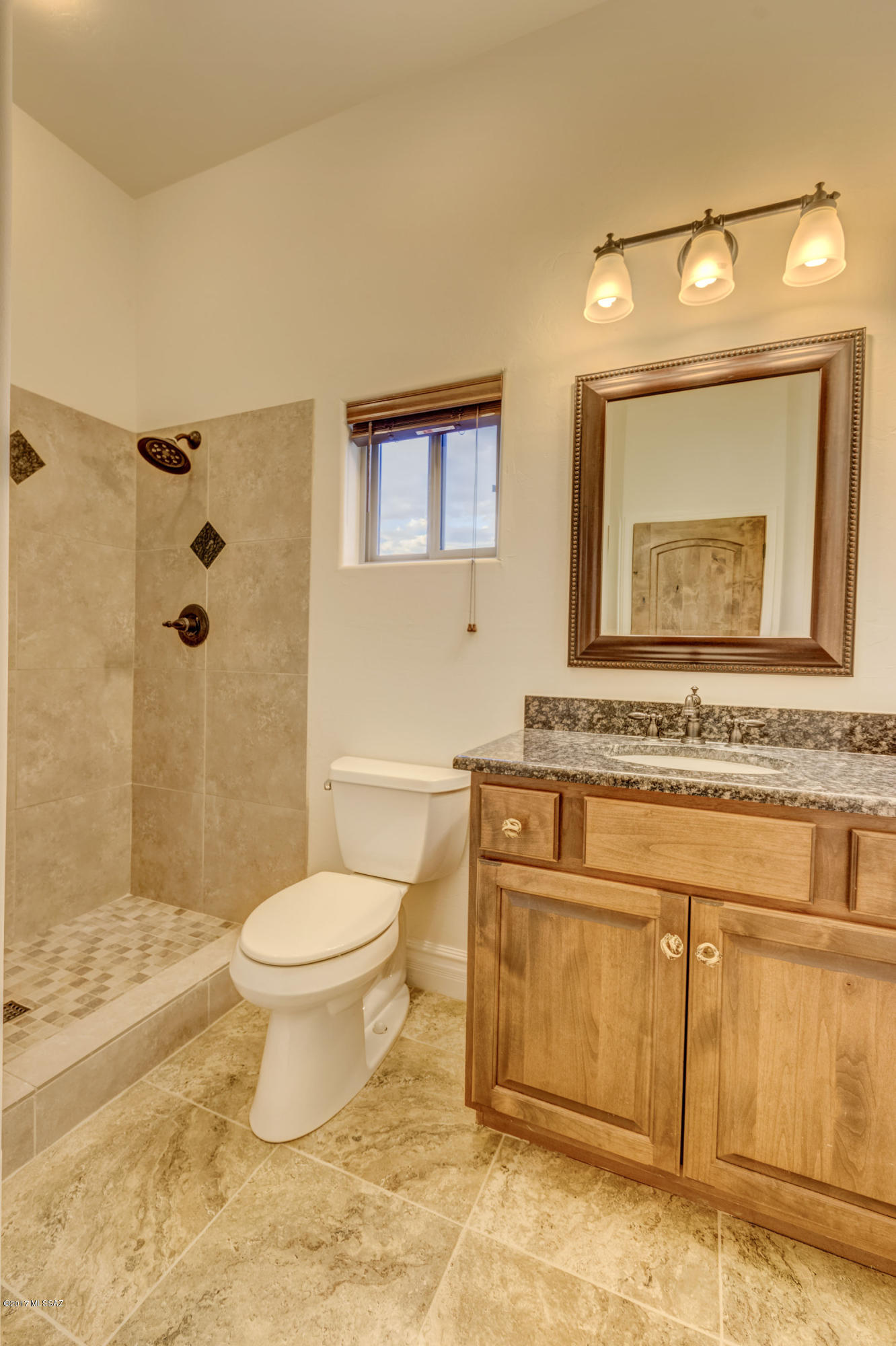 Mountain Creek Ranch (1-64) - Residential