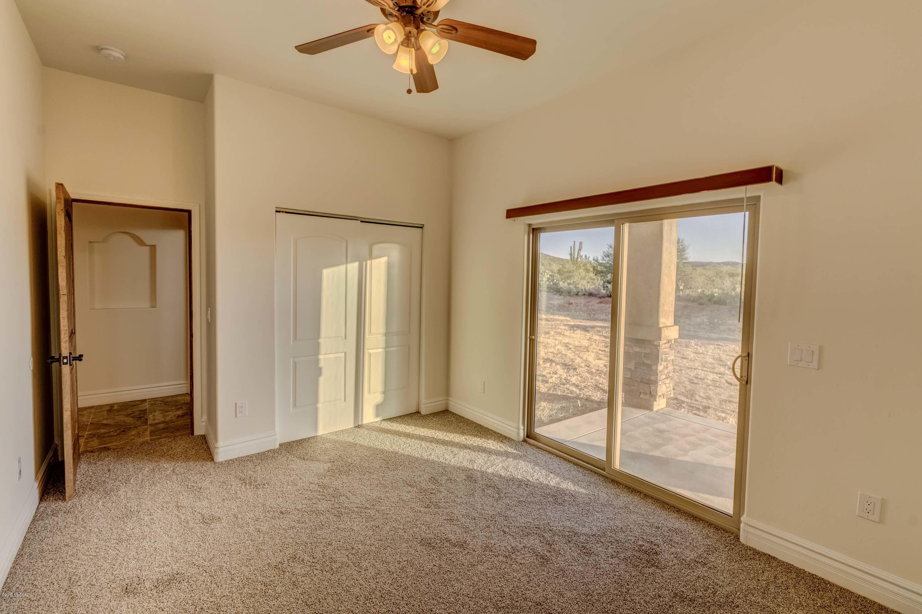Mountain Creek Ranch (1-64) - Residential