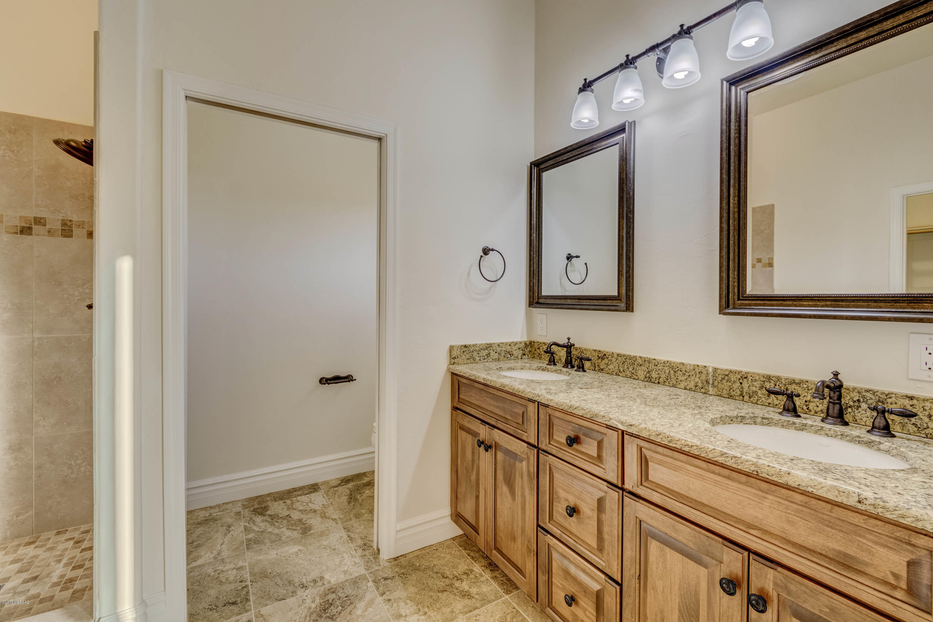 Mountain Creek Ranch (1-64) - Residential
