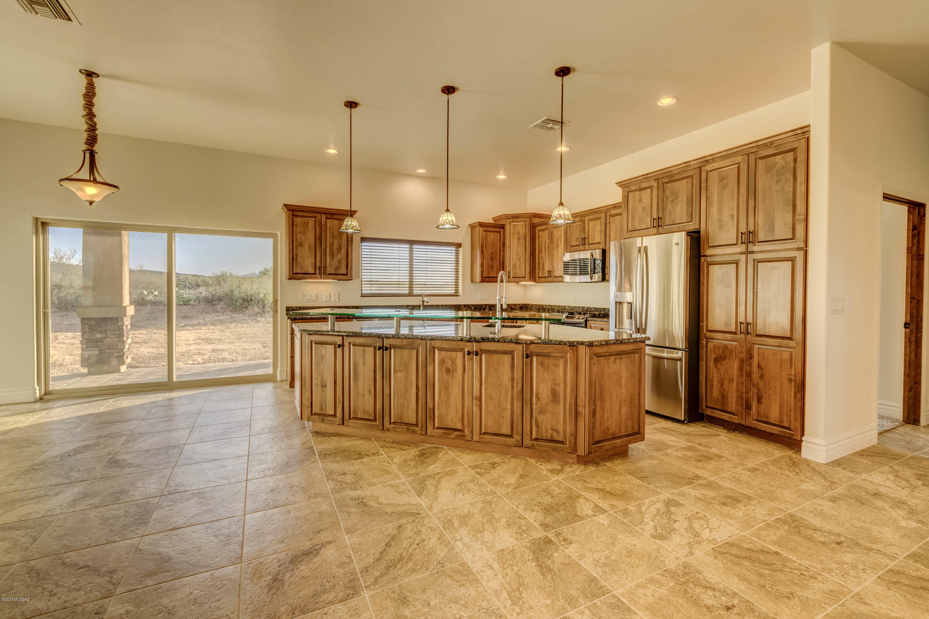 Mountain Creek Ranch (1-64) - Residential