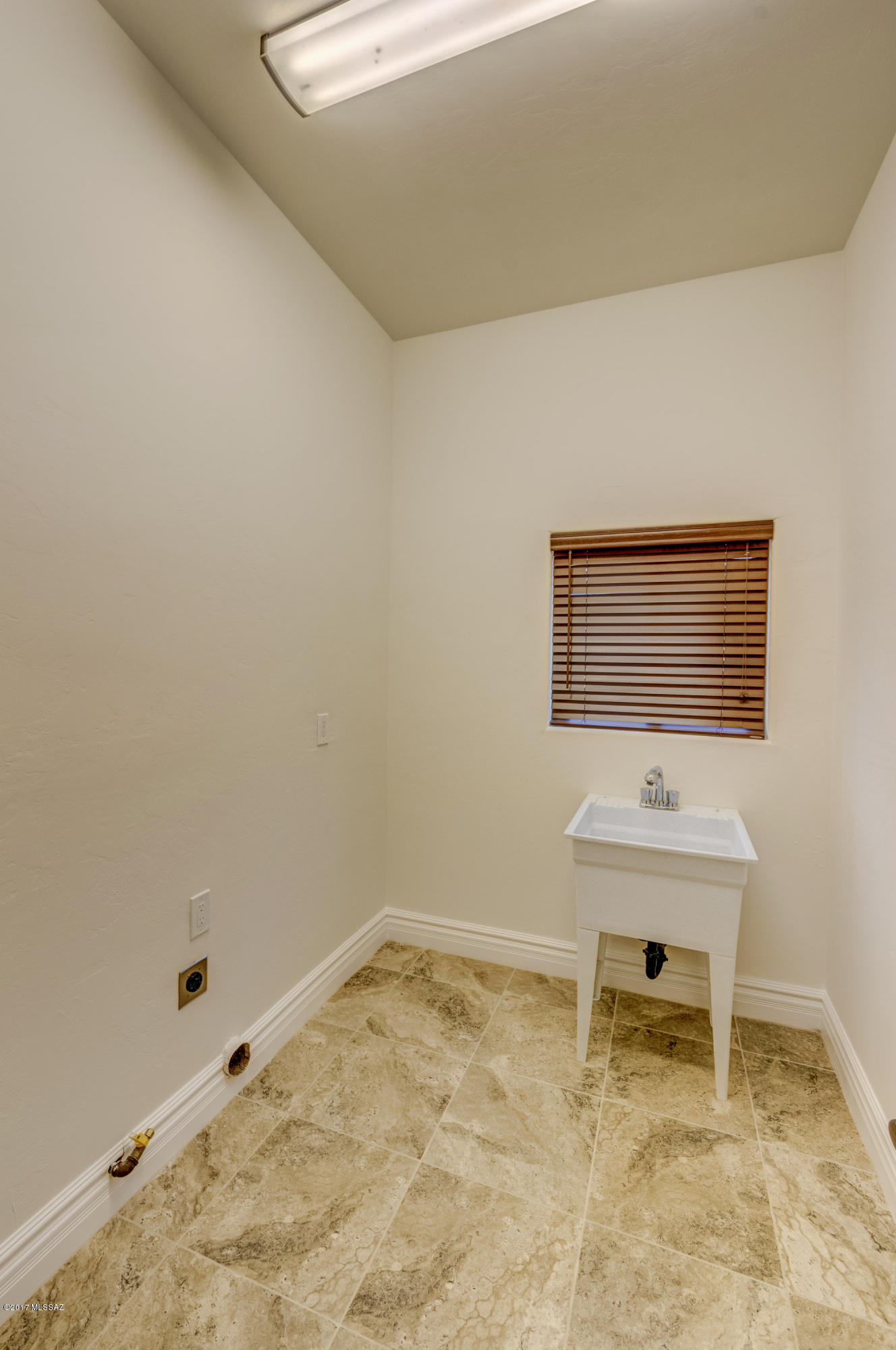 Mountain Creek Ranch (1-64) - Residential
