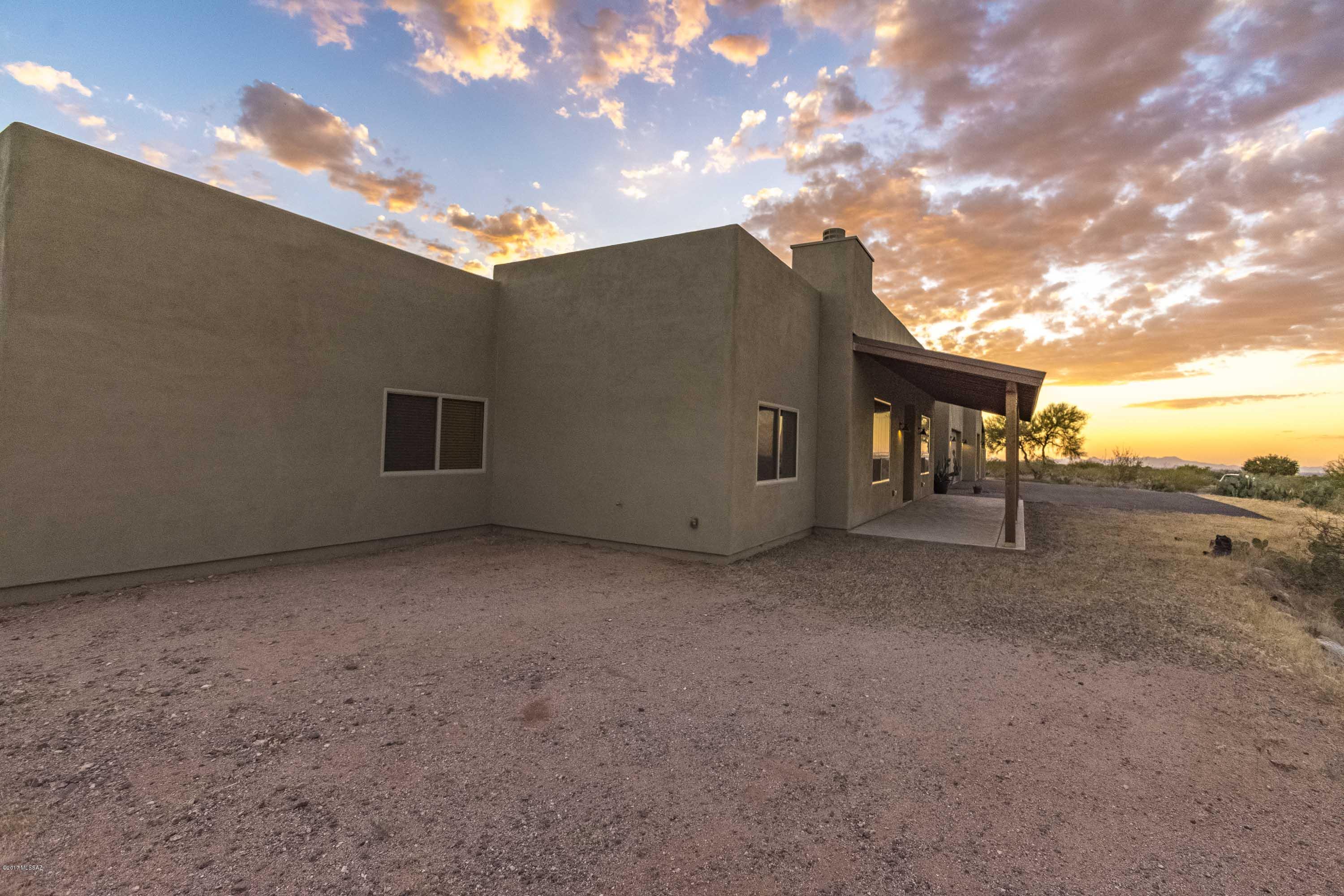 Mountain Creek Ranch (1-64) - Residential