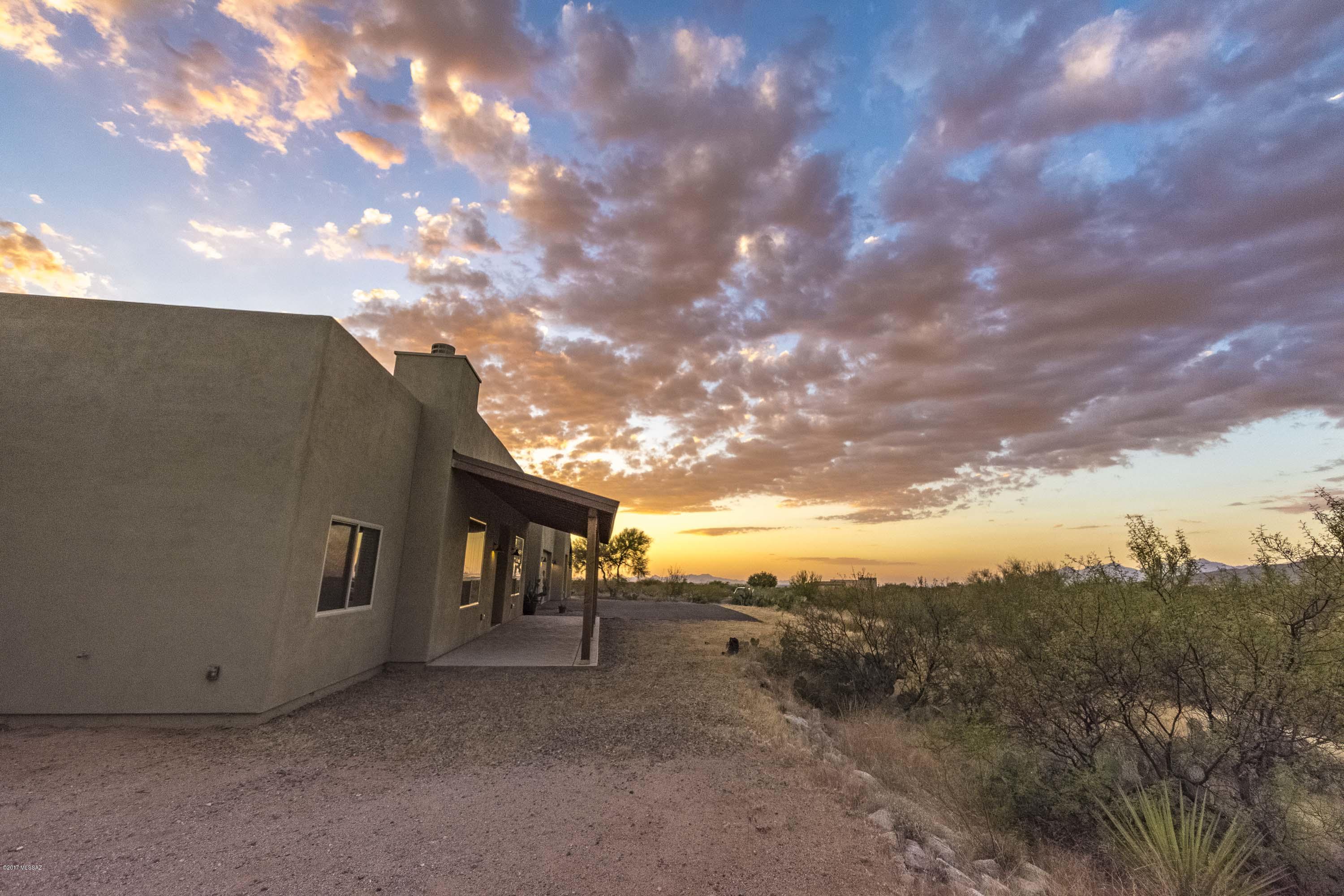 Mountain Creek Ranch (1-64) - Residential