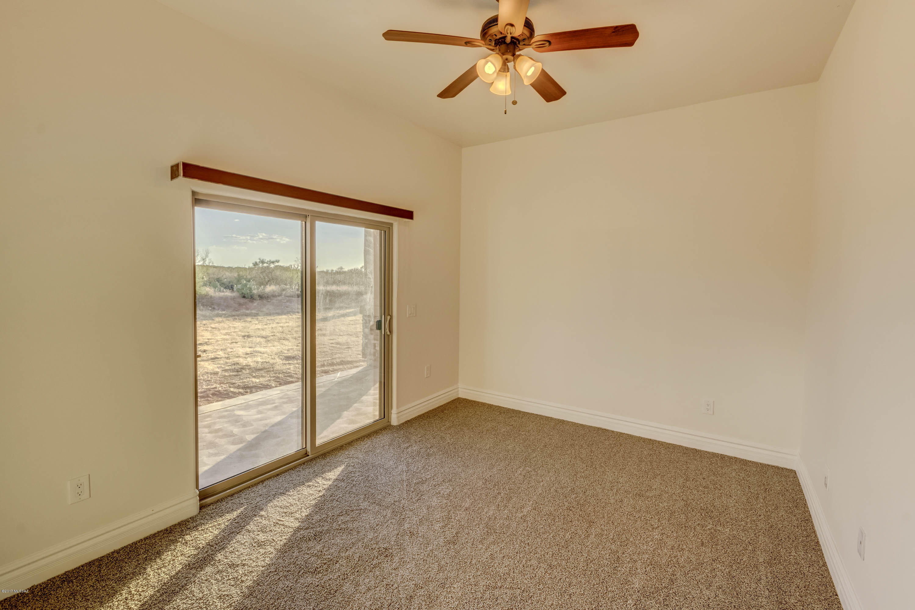 Mountain Creek Ranch (1-64) - Residential