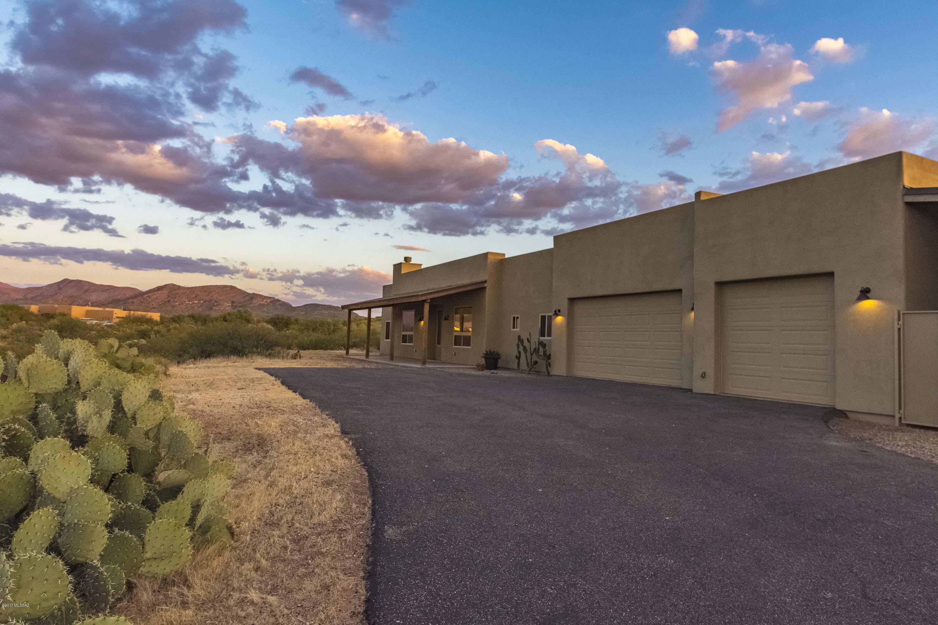Mountain Creek Ranch (1-64) - Residential
