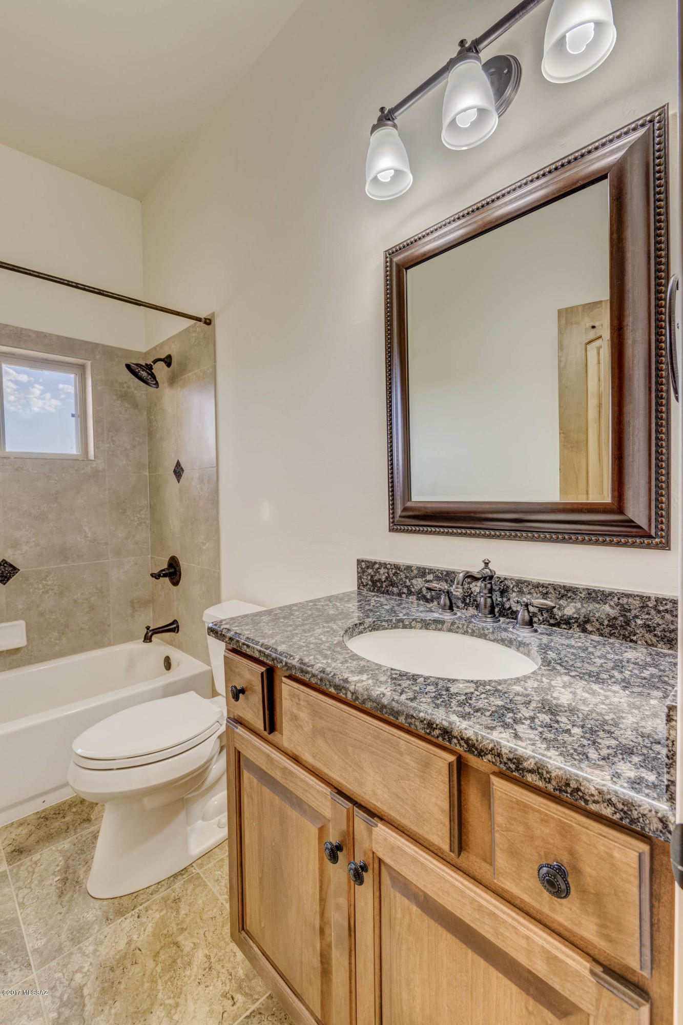 Mountain Creek Ranch (1-64) - Residential