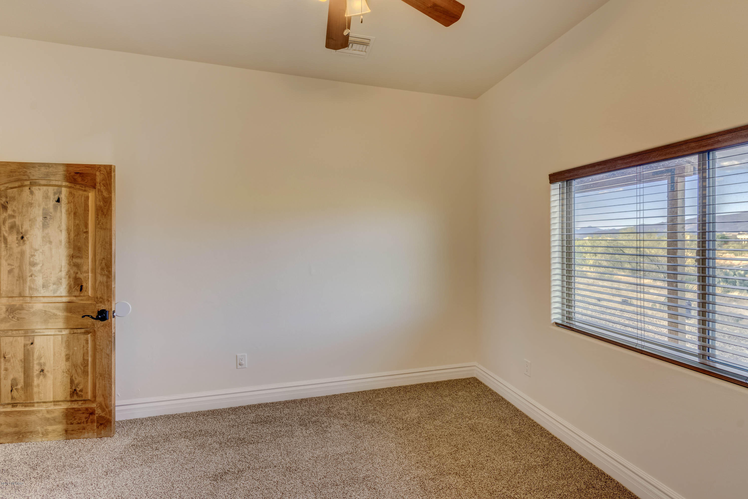Mountain Creek Ranch (1-64) - Residential