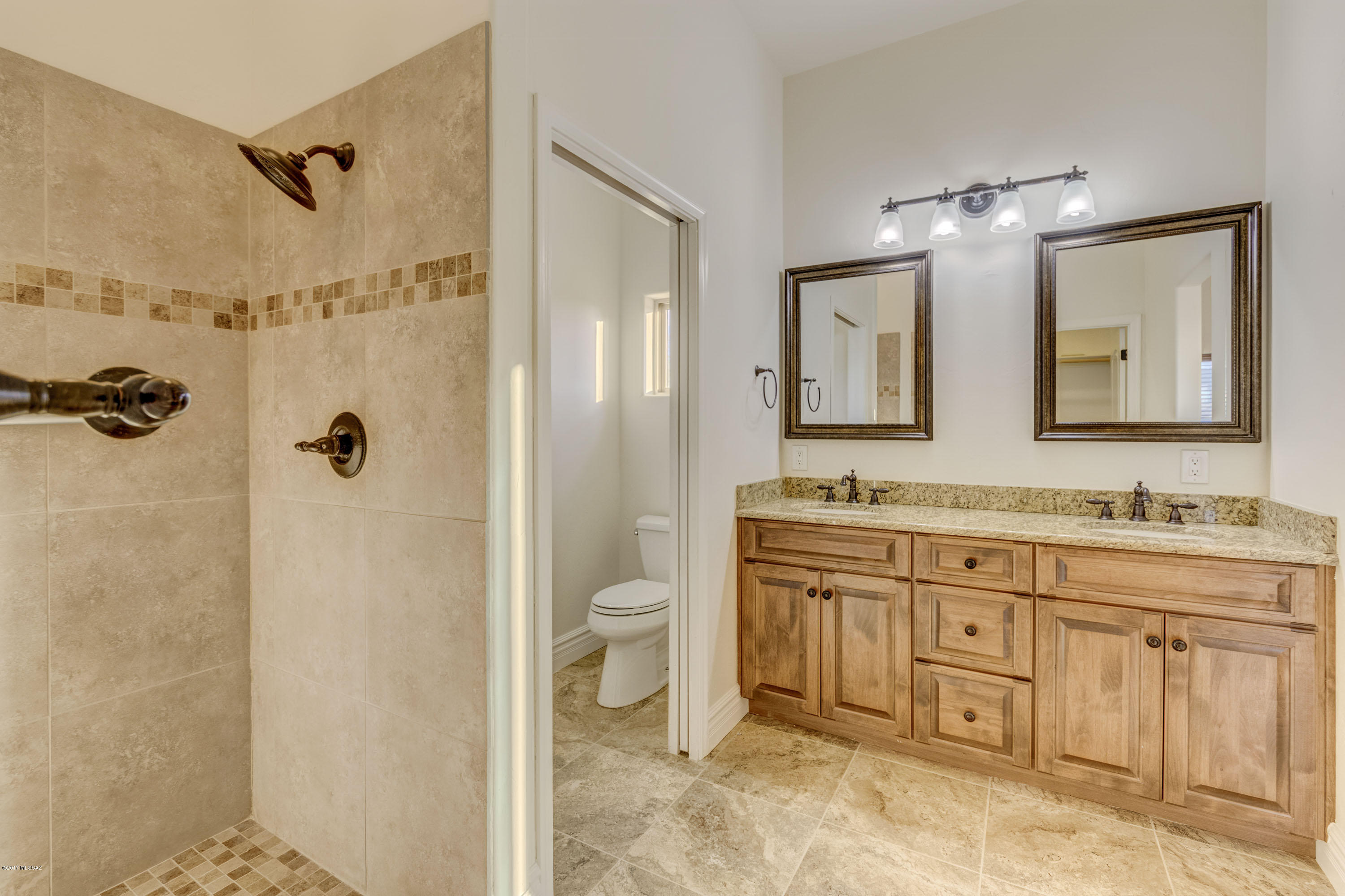 Mountain Creek Ranch (1-64) - Residential