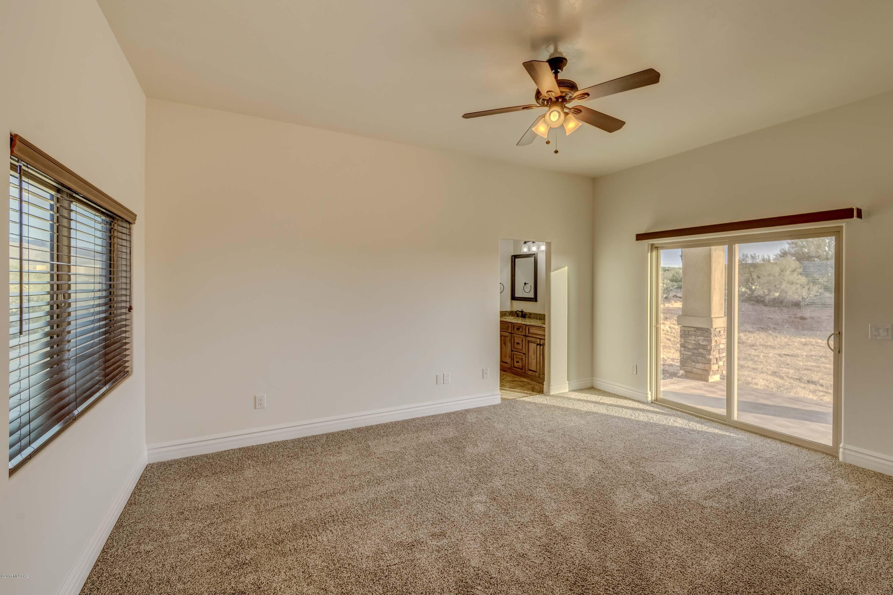 Mountain Creek Ranch (1-64) - Residential