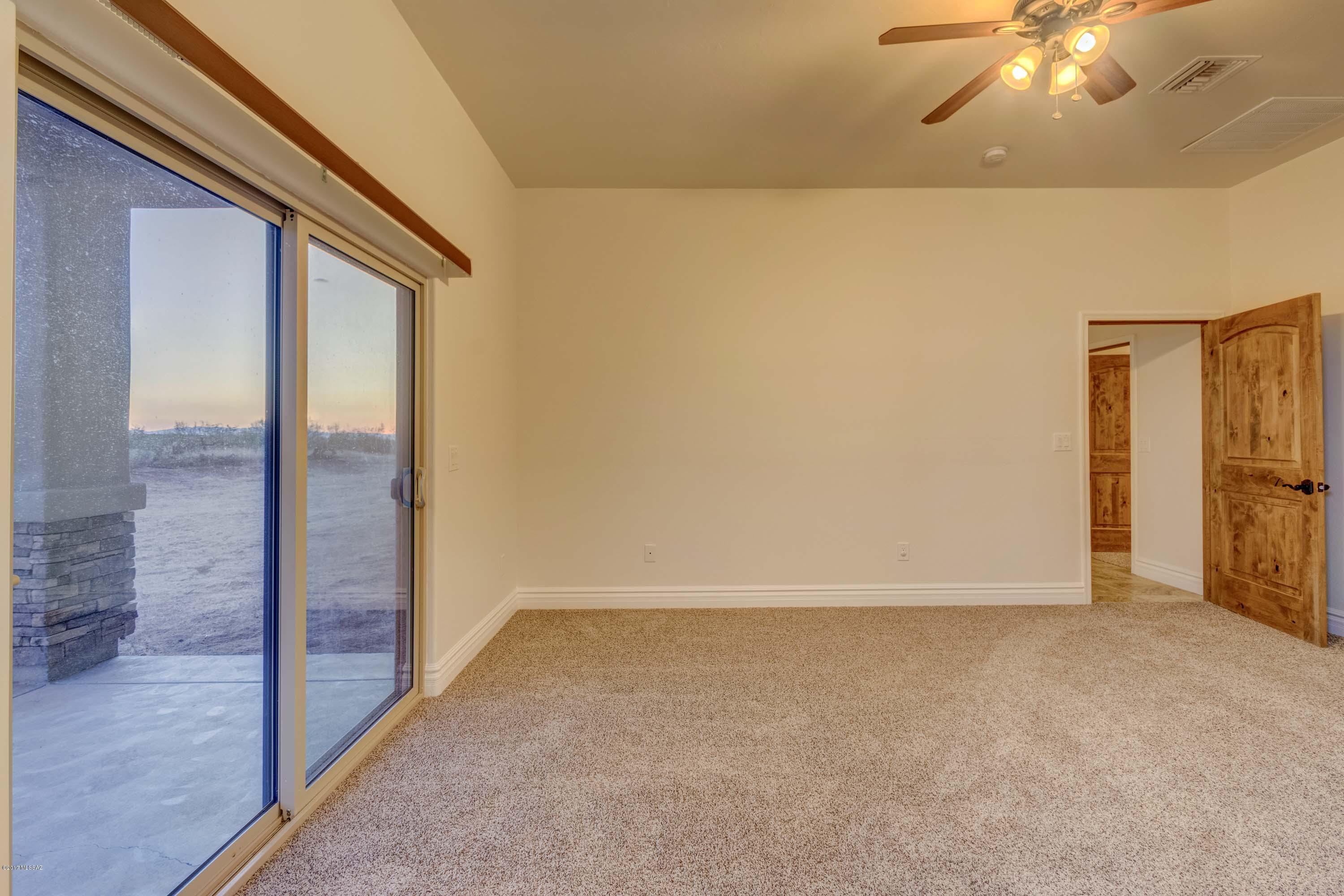 Mountain Creek Ranch (1-64) - Residential