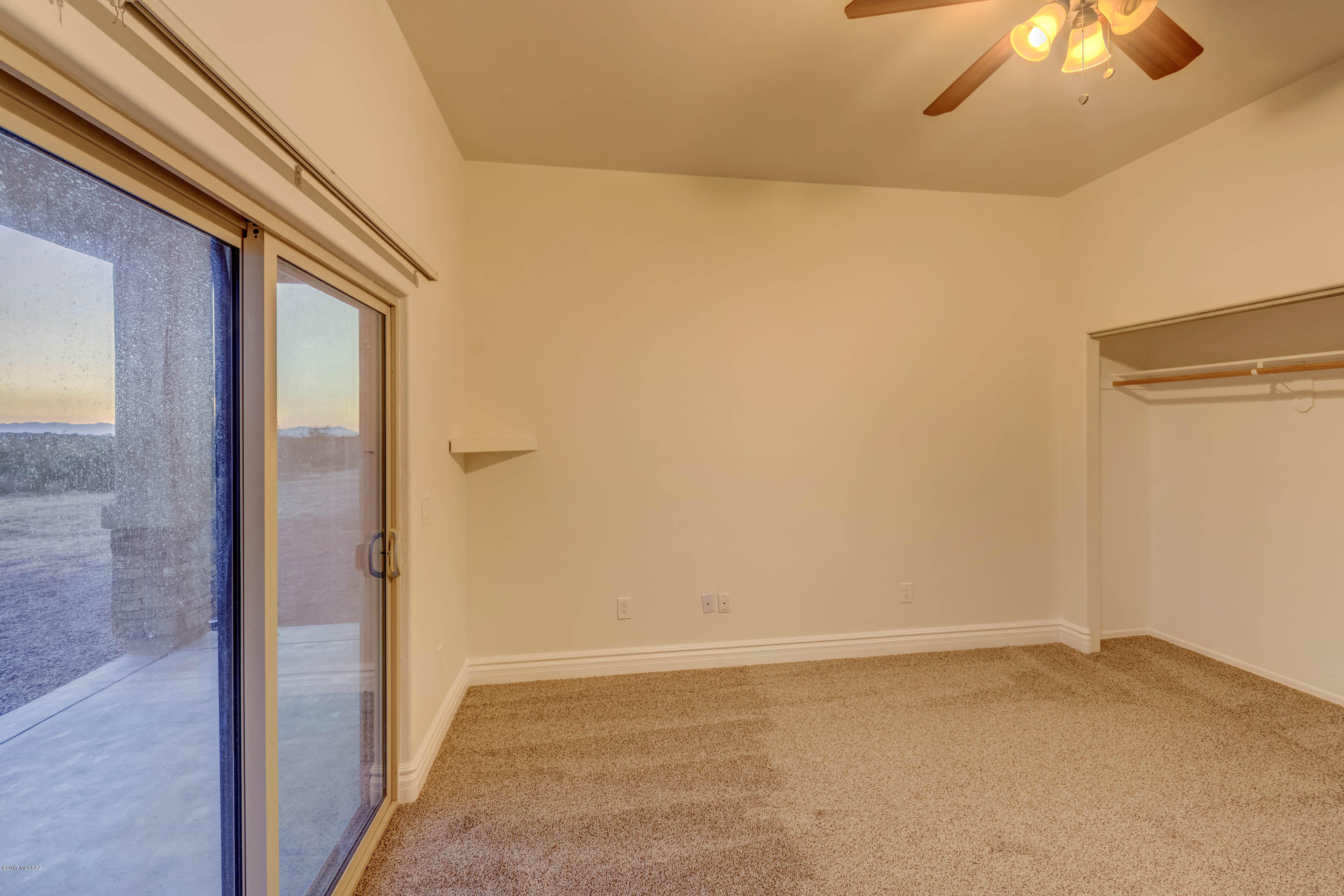 Mountain Creek Ranch (1-64) - Residential