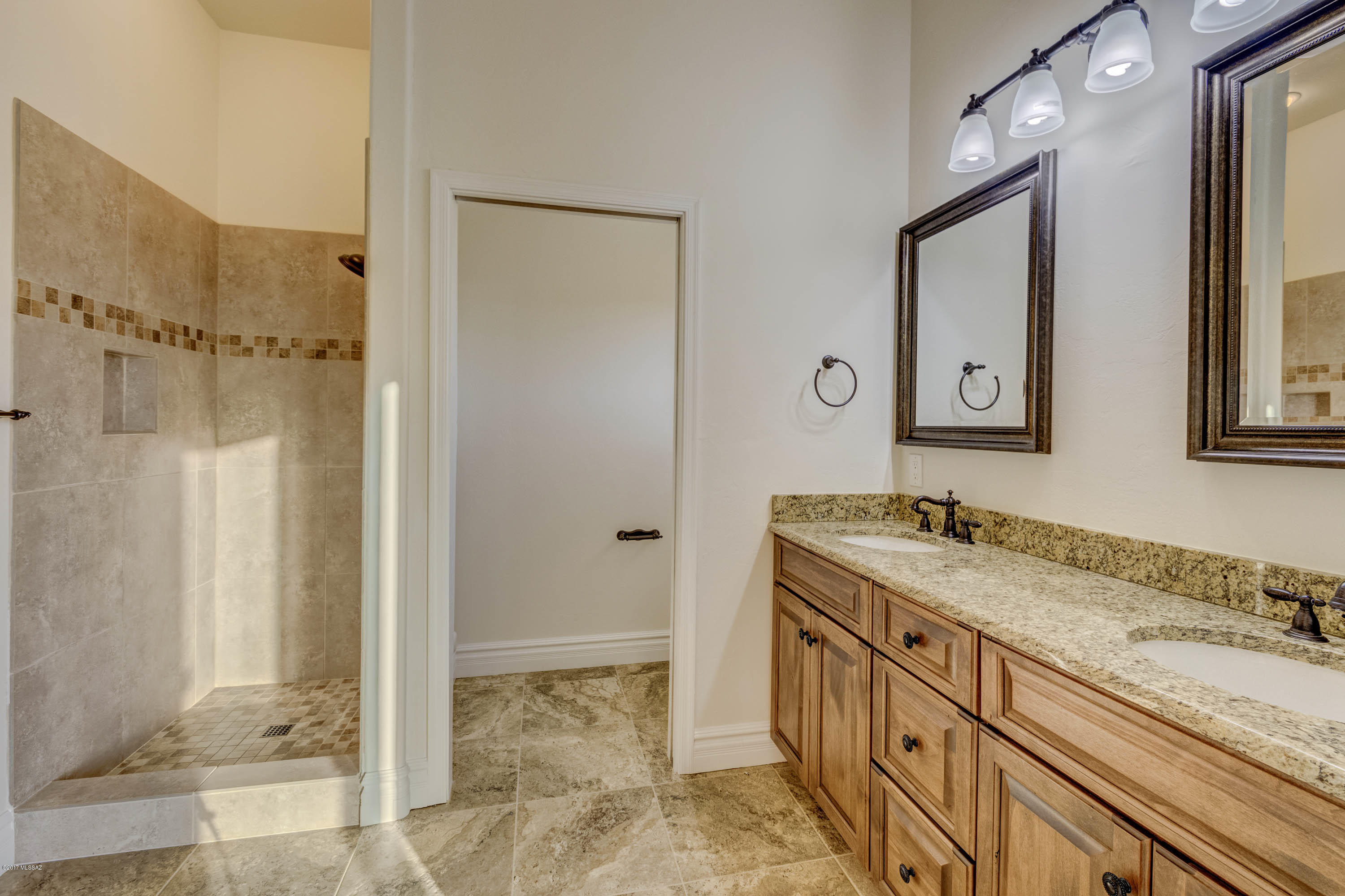 Mountain Creek Ranch (1-64) - Residential