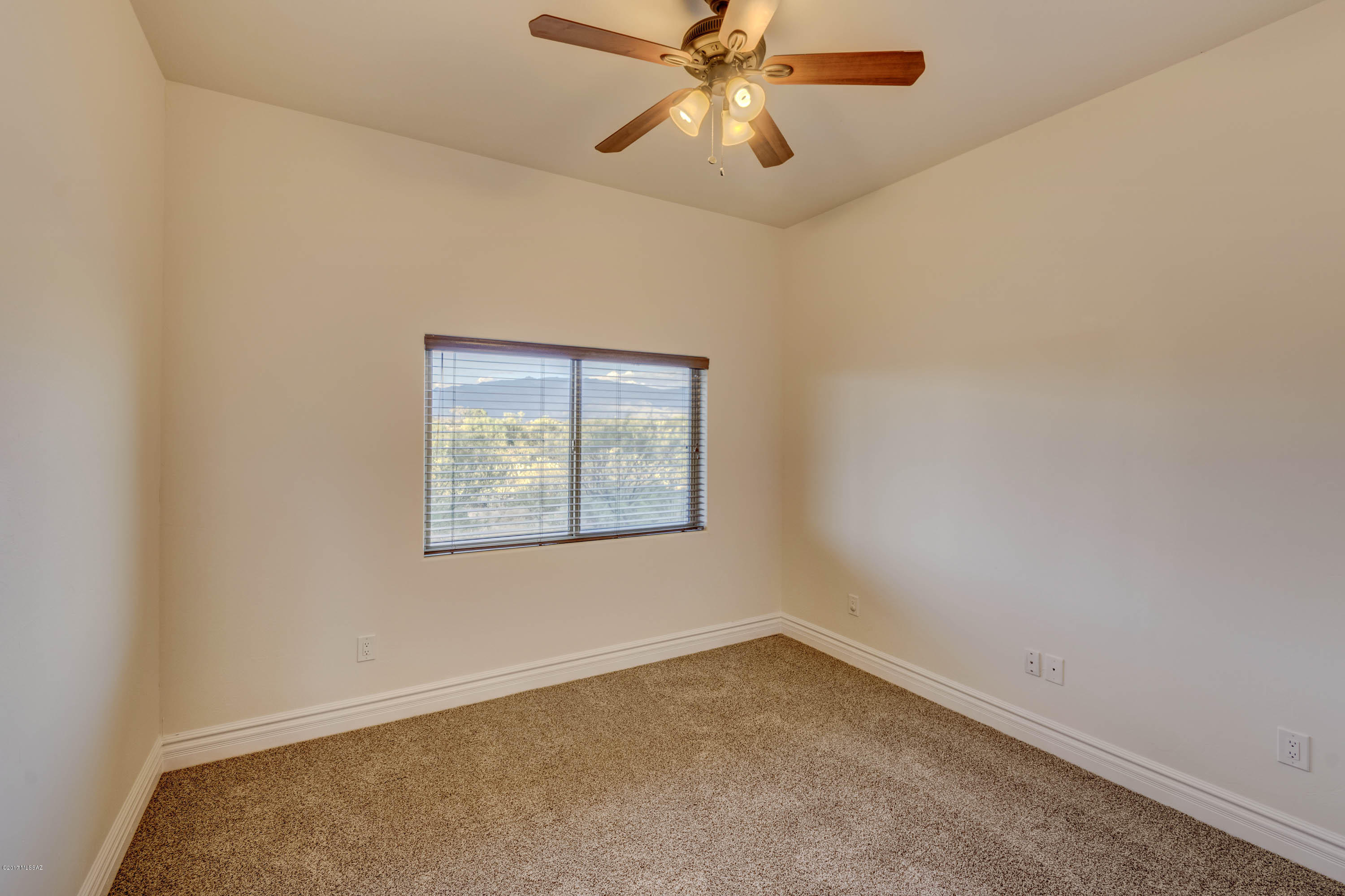 Mountain Creek Ranch (1-64) - Residential