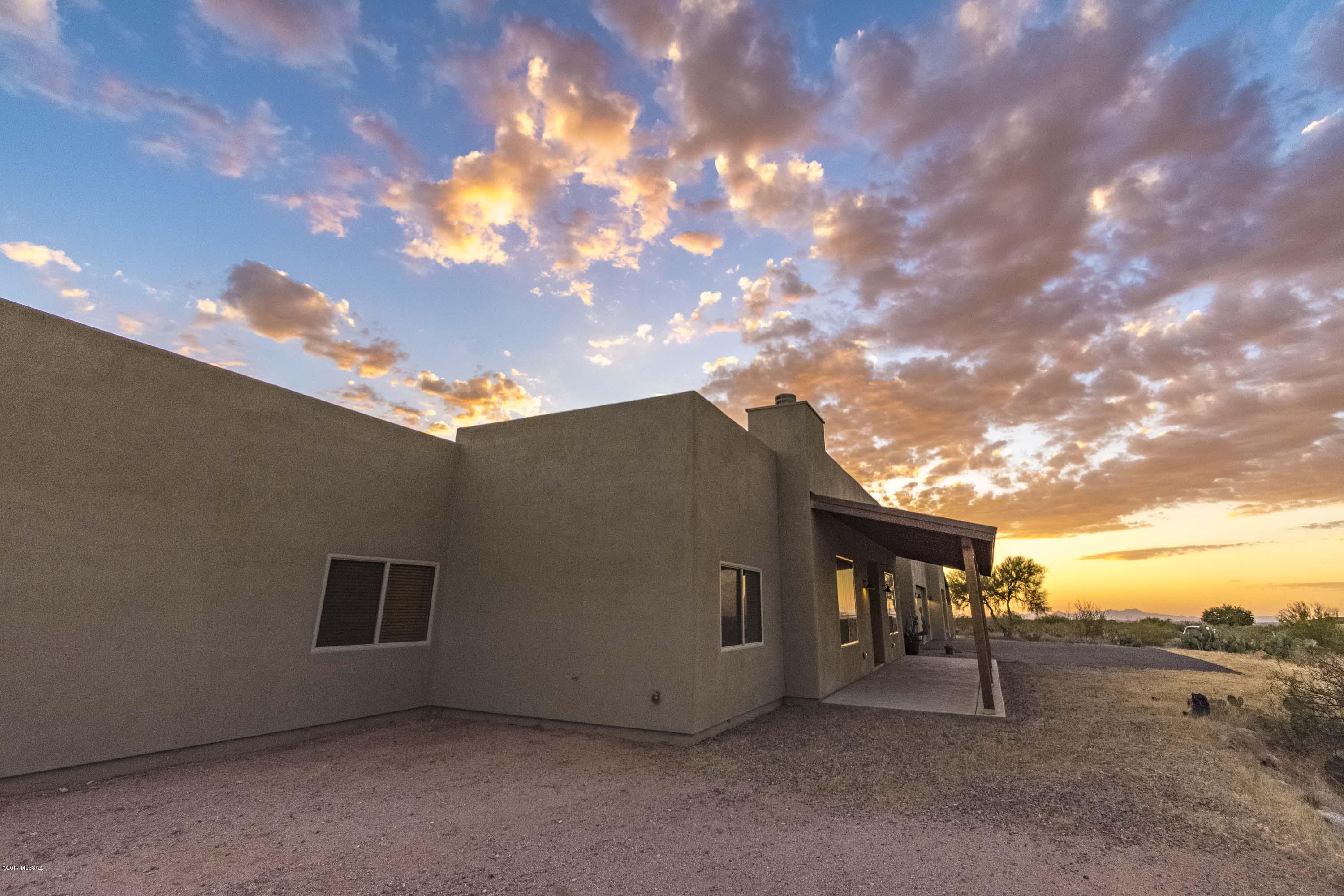Mountain Creek Ranch (1-64) - Residential