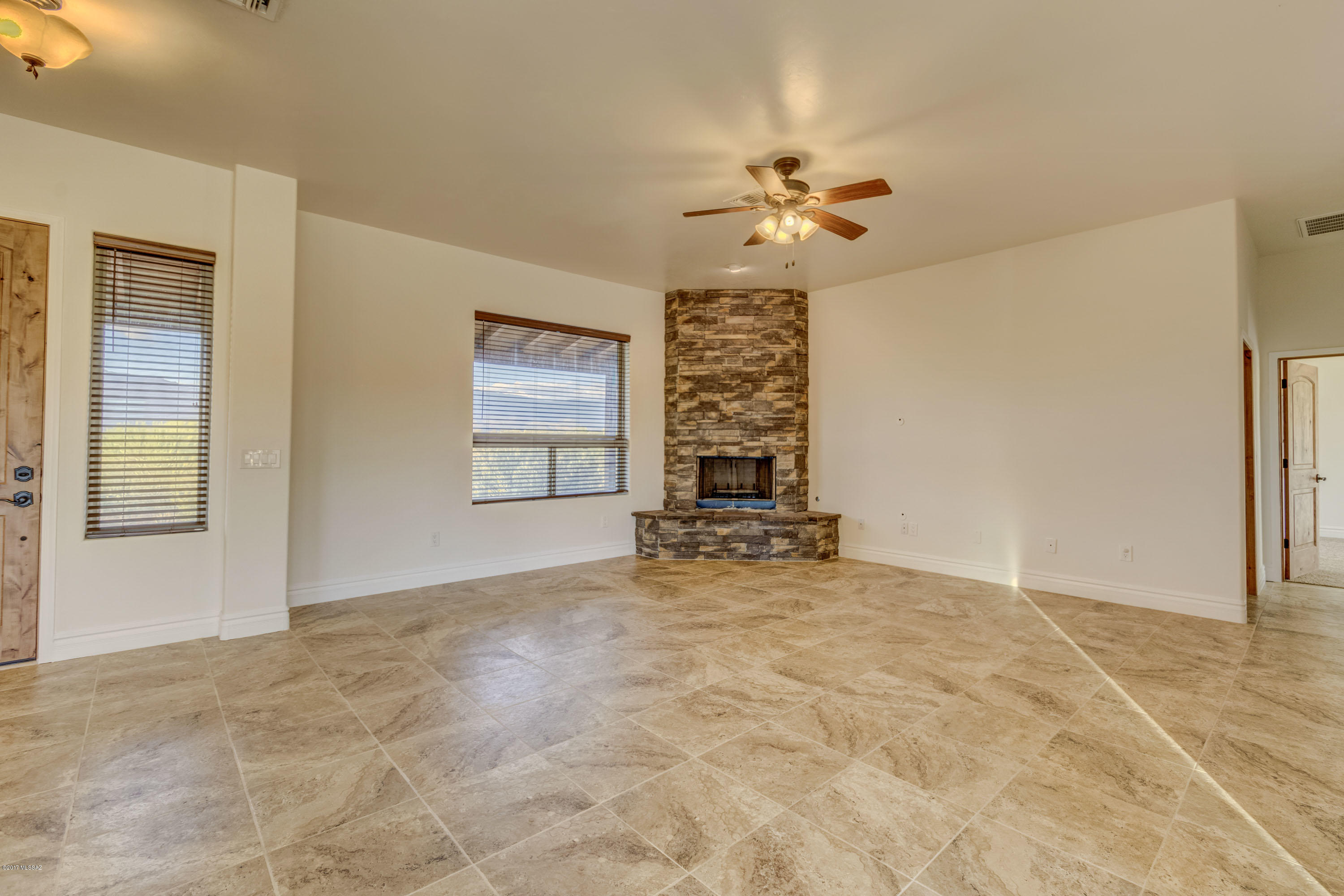 Mountain Creek Ranch (1-64) - Residential