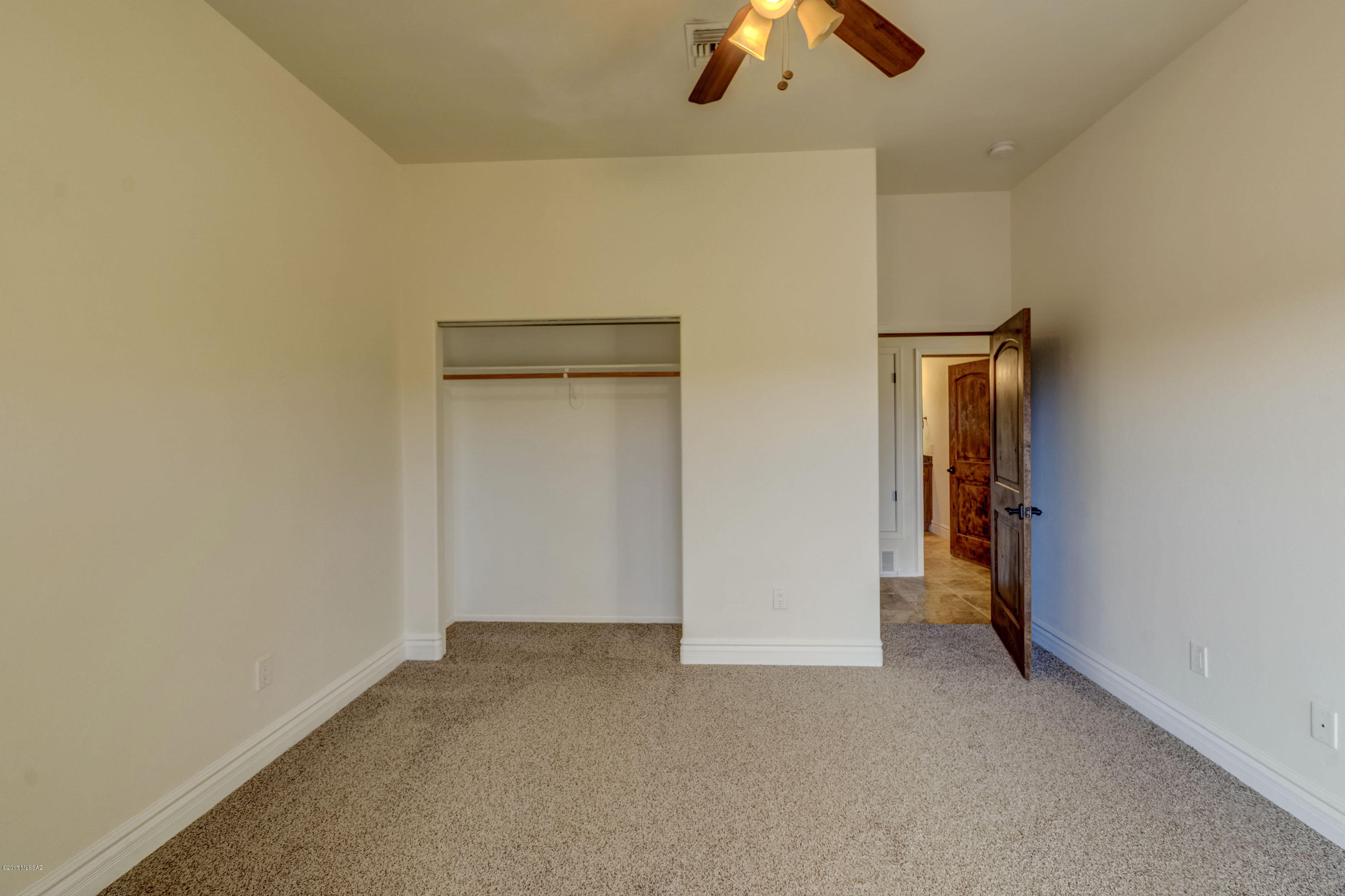 Mountain Creek Ranch (1-64) - Residential