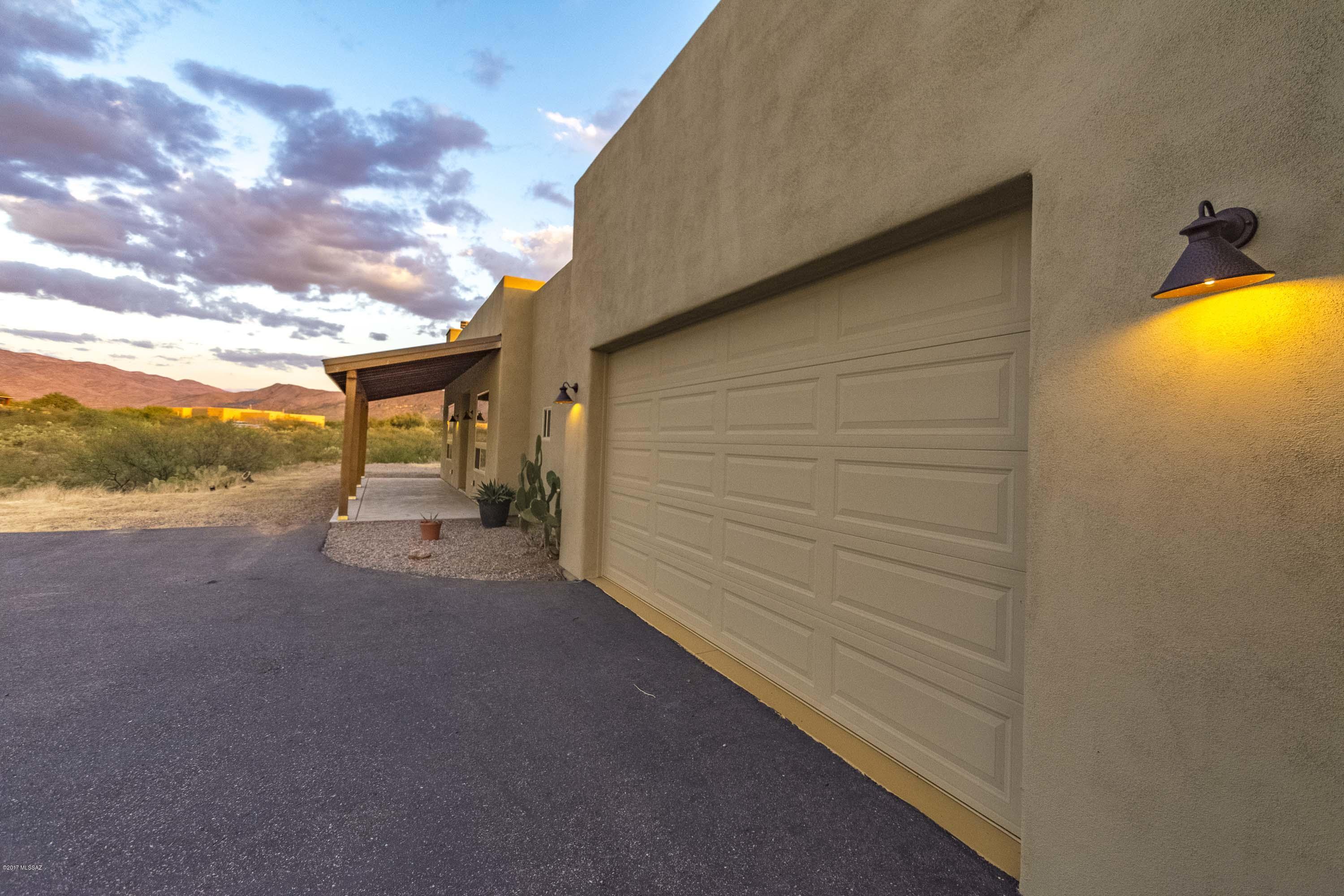 Mountain Creek Ranch (1-64) - Residential