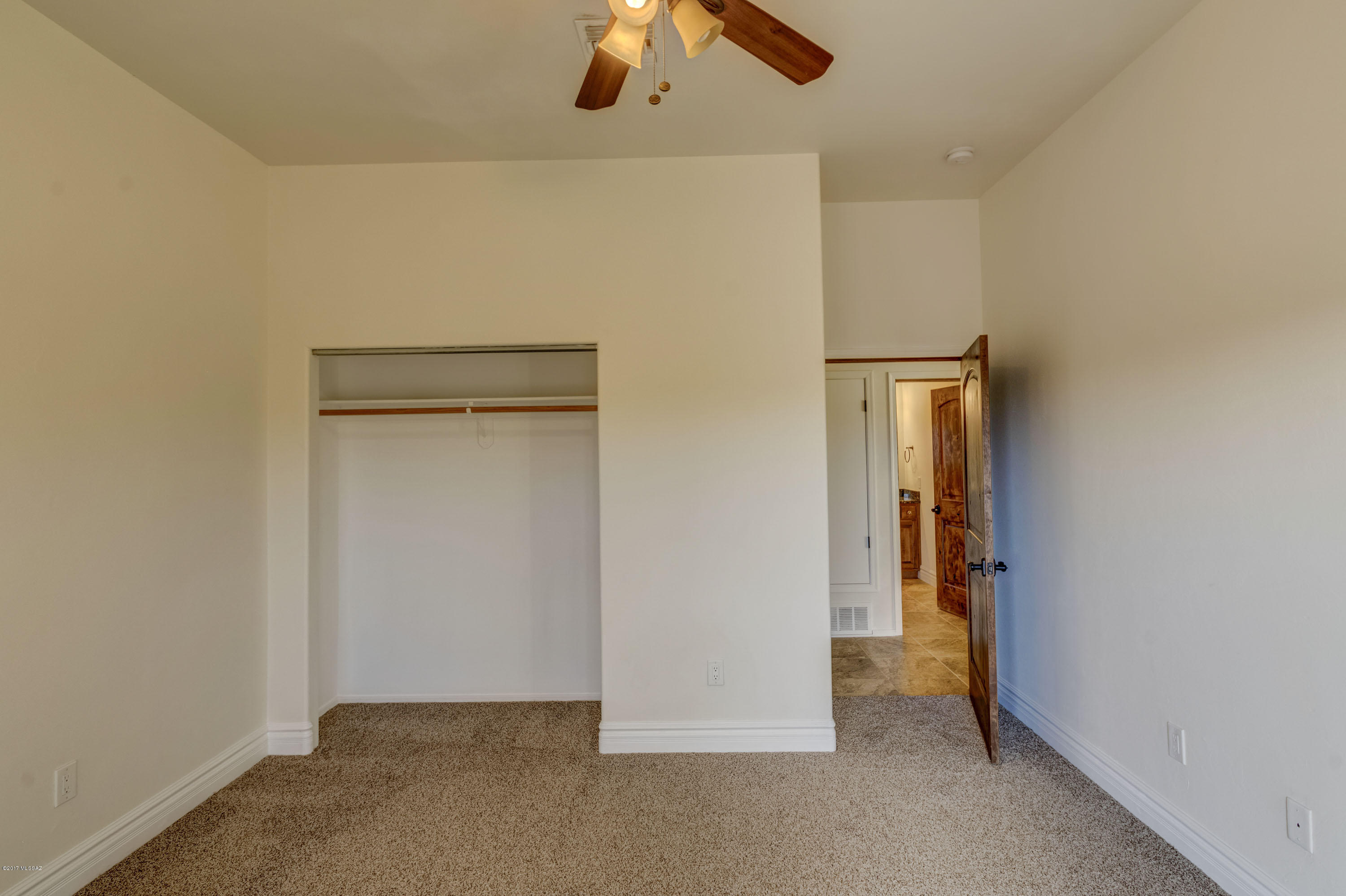 Mountain Creek Ranch (1-64) - Residential