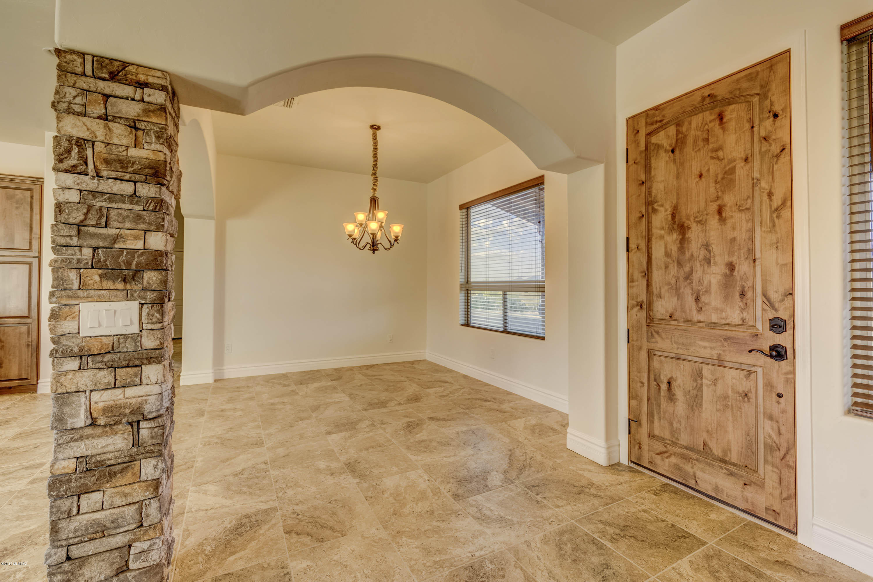 Mountain Creek Ranch (1-64) - Residential