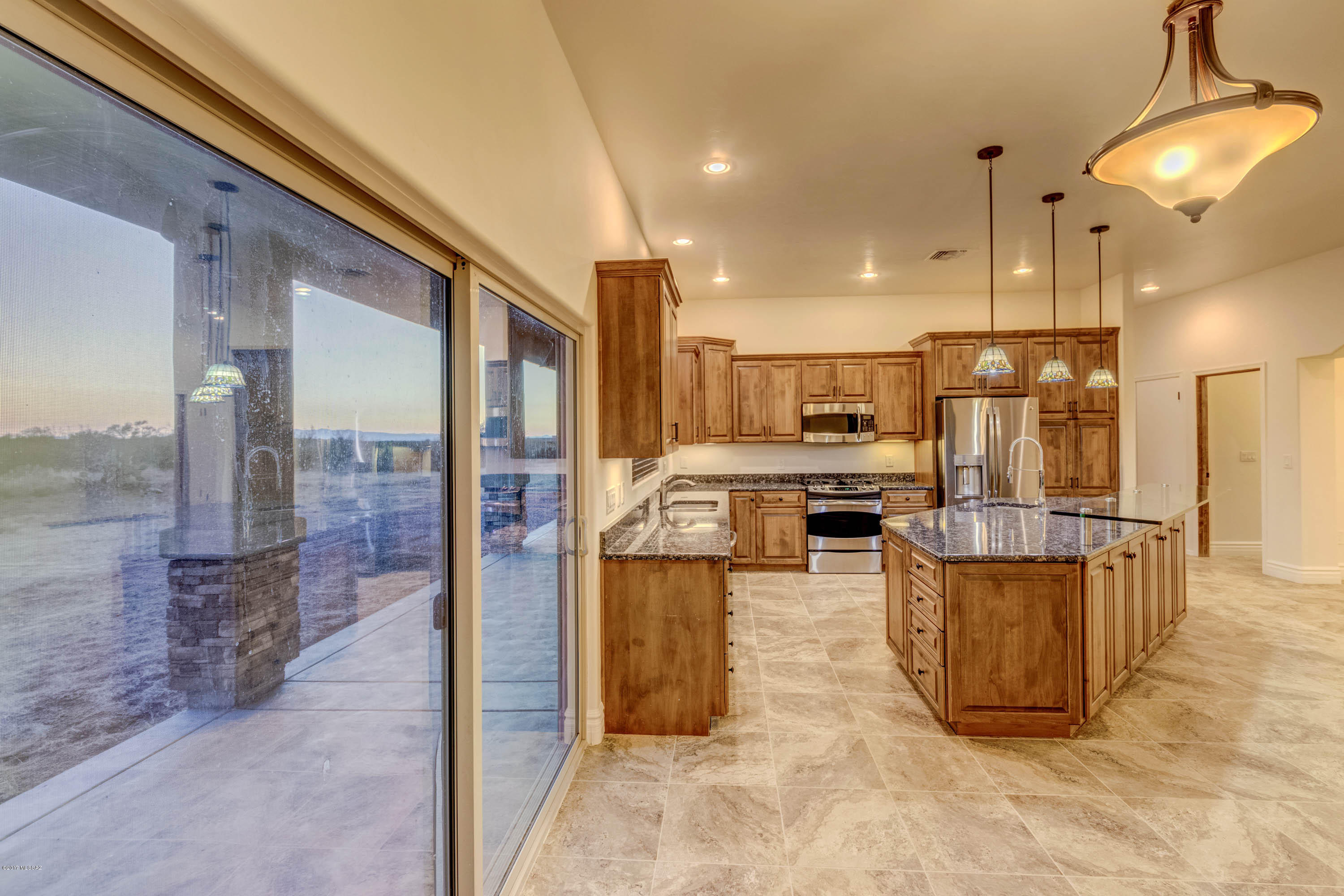 Mountain Creek Ranch (1-64) - Residential