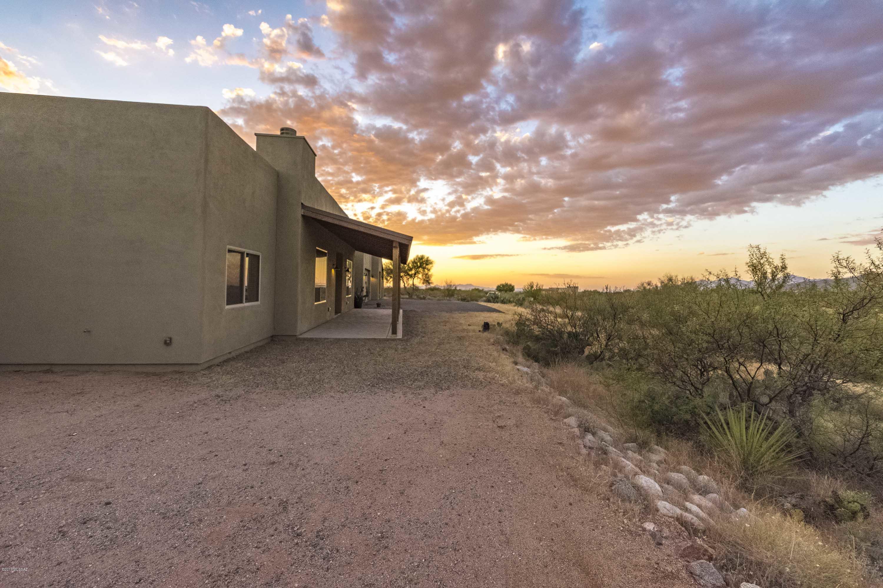 Mountain Creek Ranch (1-64) - Residential
