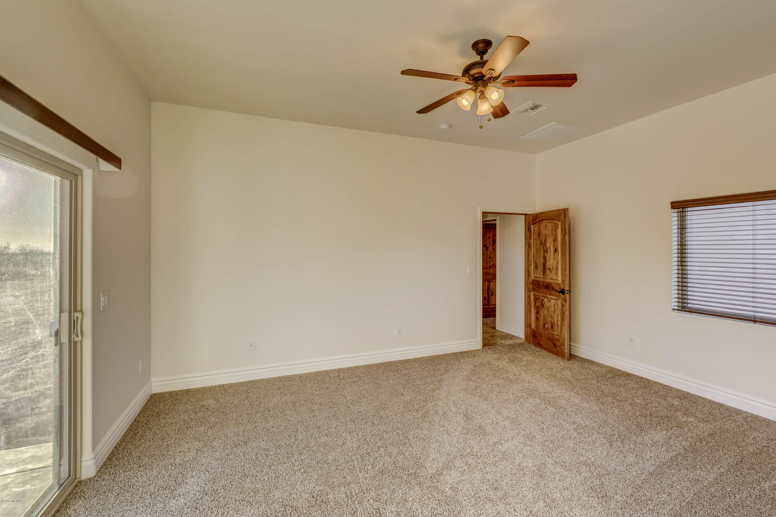 Mountain Creek Ranch (1-64) - Residential