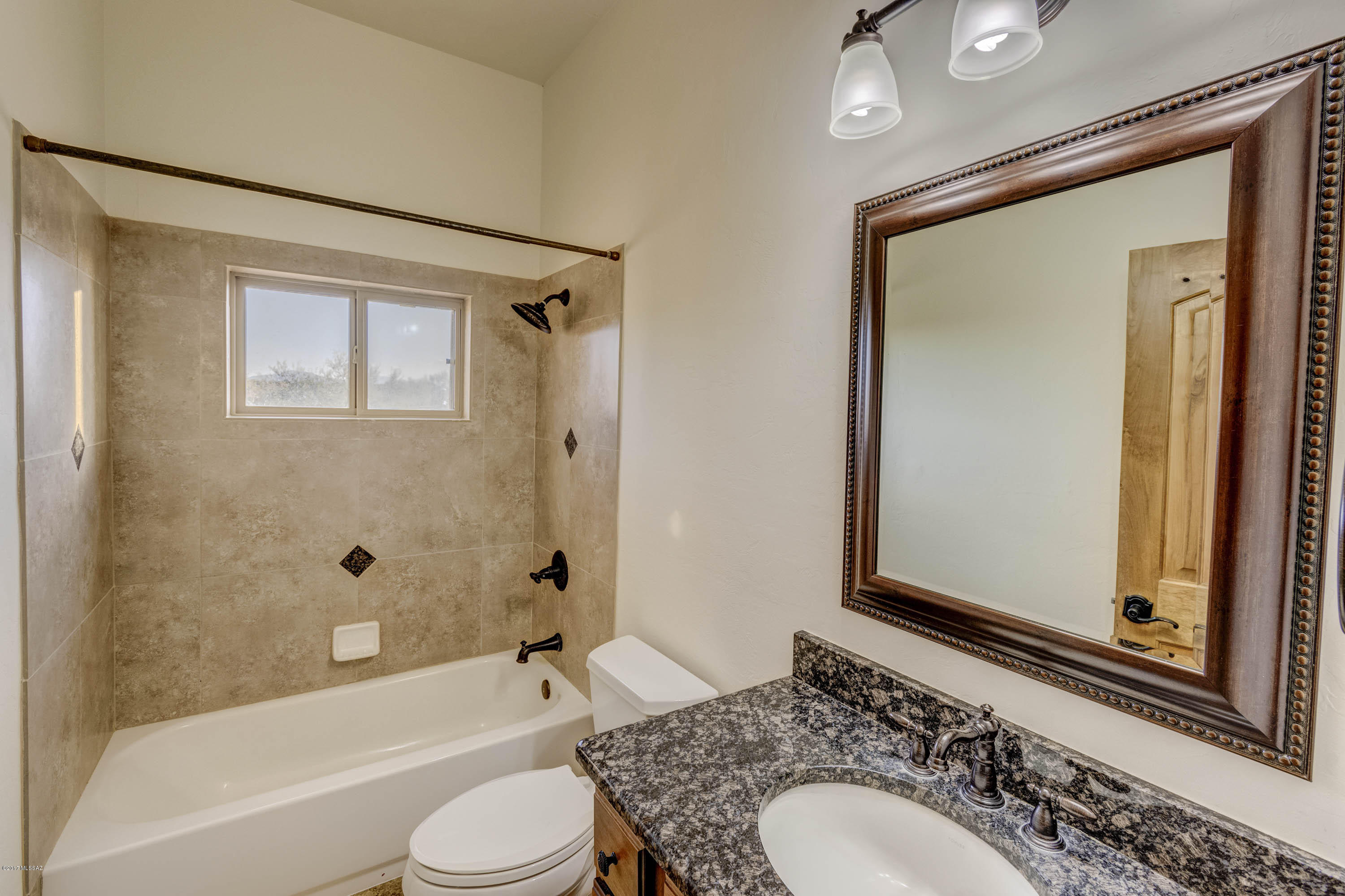 Mountain Creek Ranch (1-64) - Residential