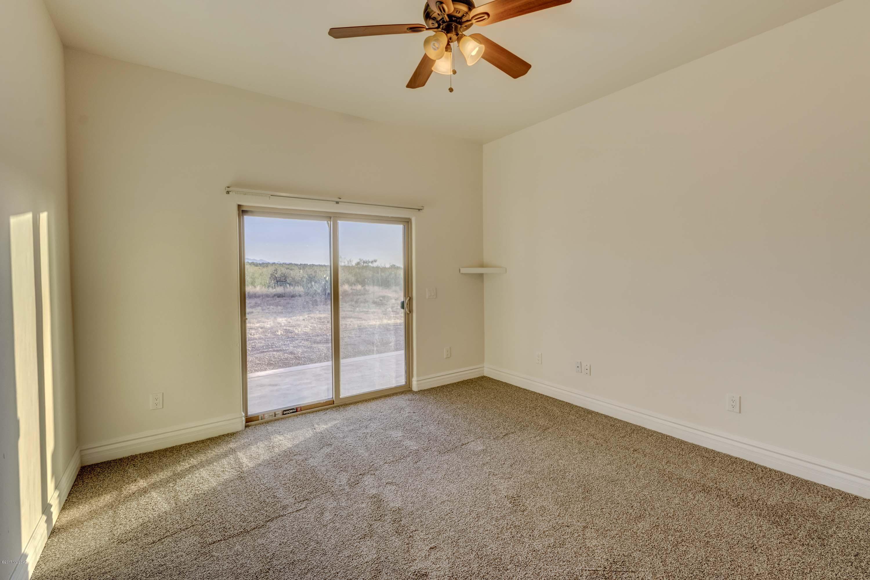 Mountain Creek Ranch (1-64) - Residential