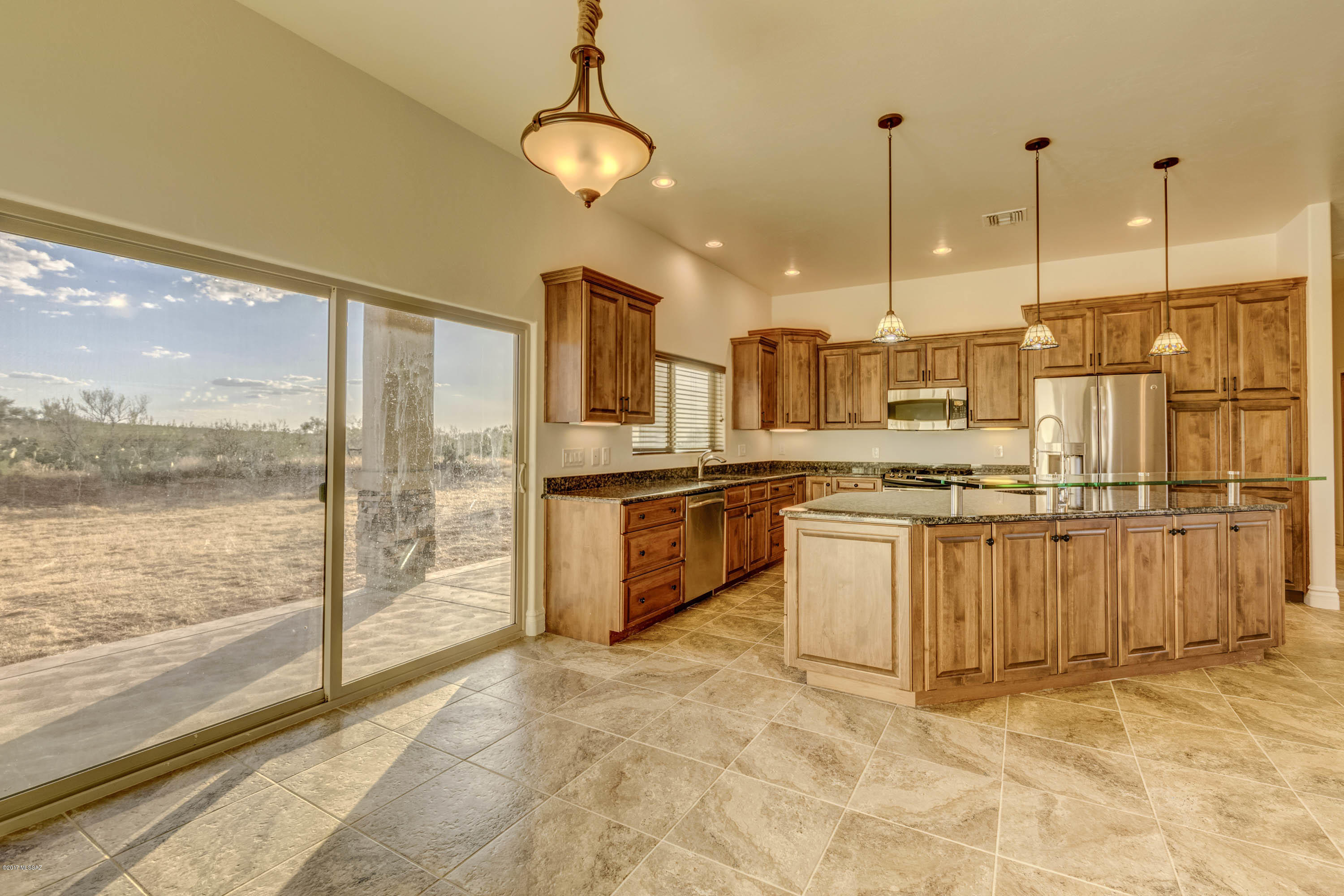 Mountain Creek Ranch (1-64) - Residential