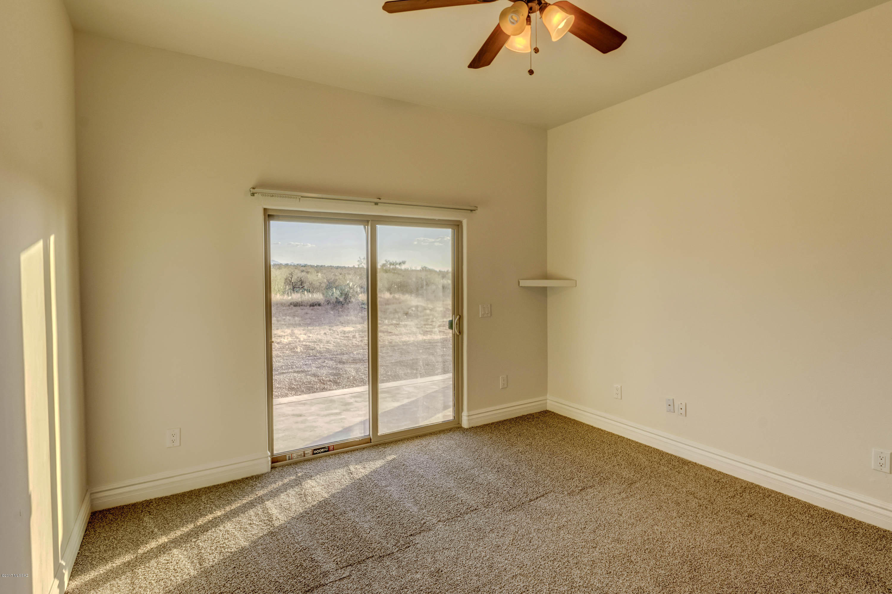Mountain Creek Ranch (1-64) - Residential