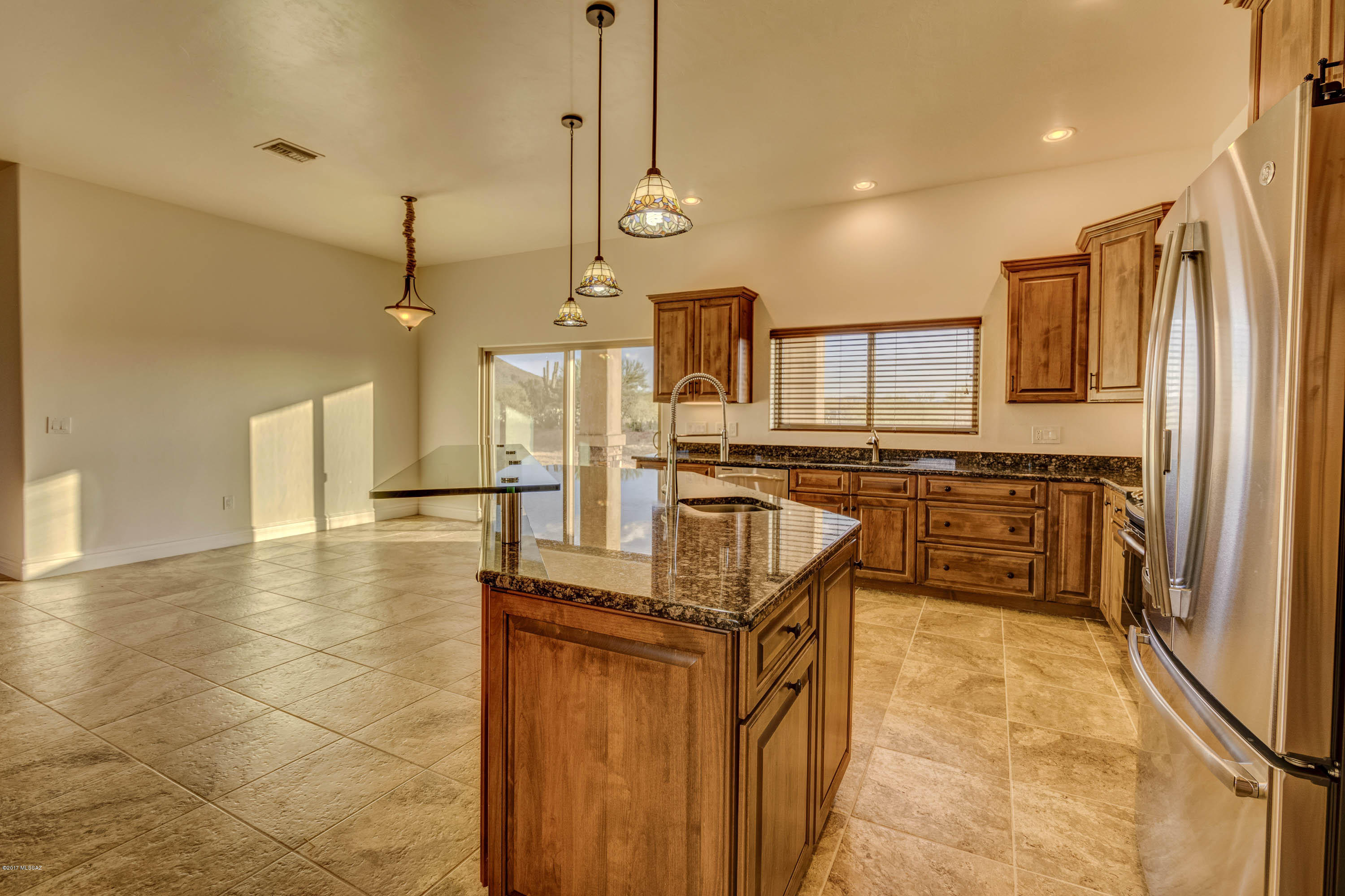 Mountain Creek Ranch (1-64) - Residential