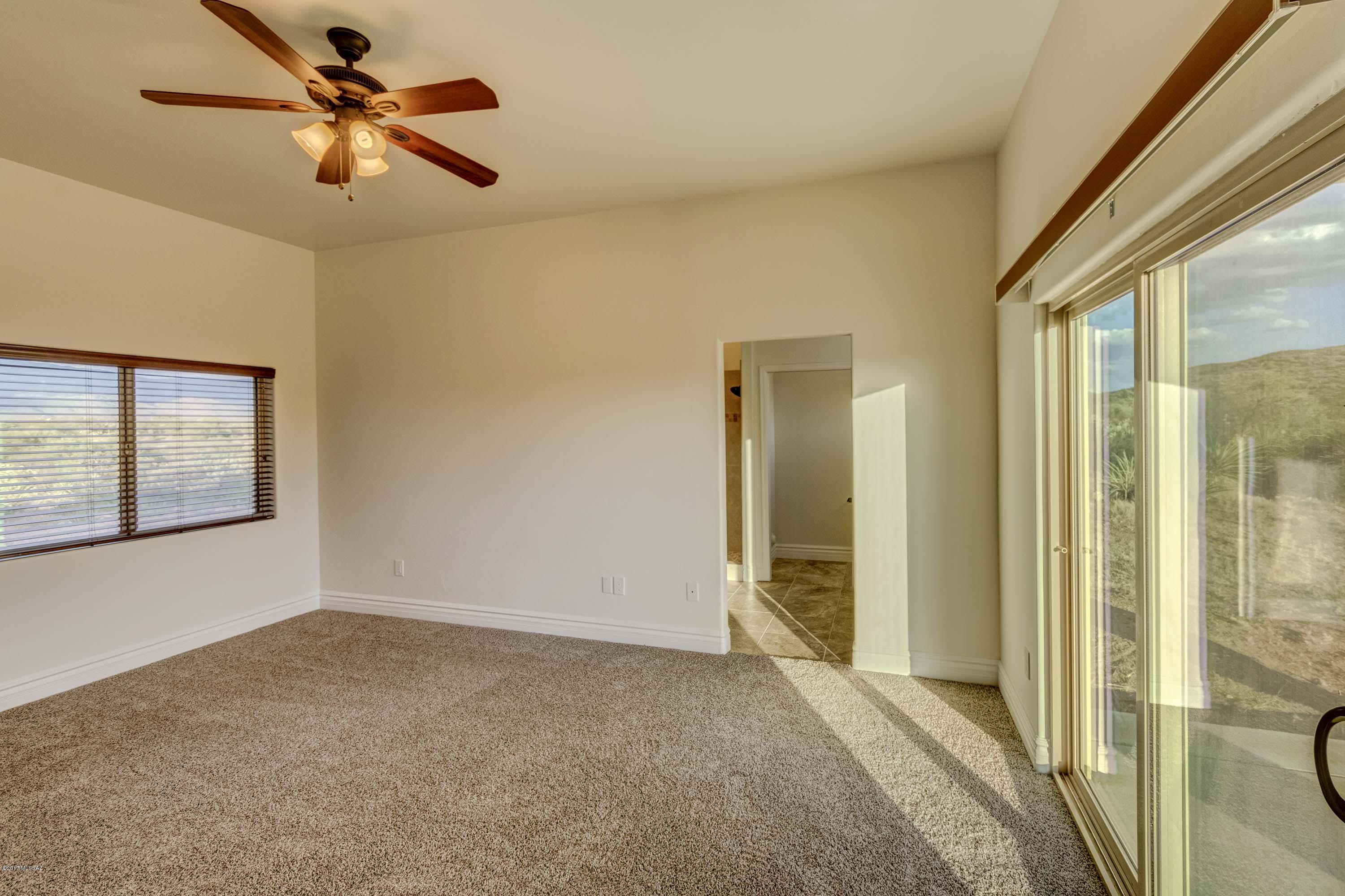 Mountain Creek Ranch (1-64) - Residential