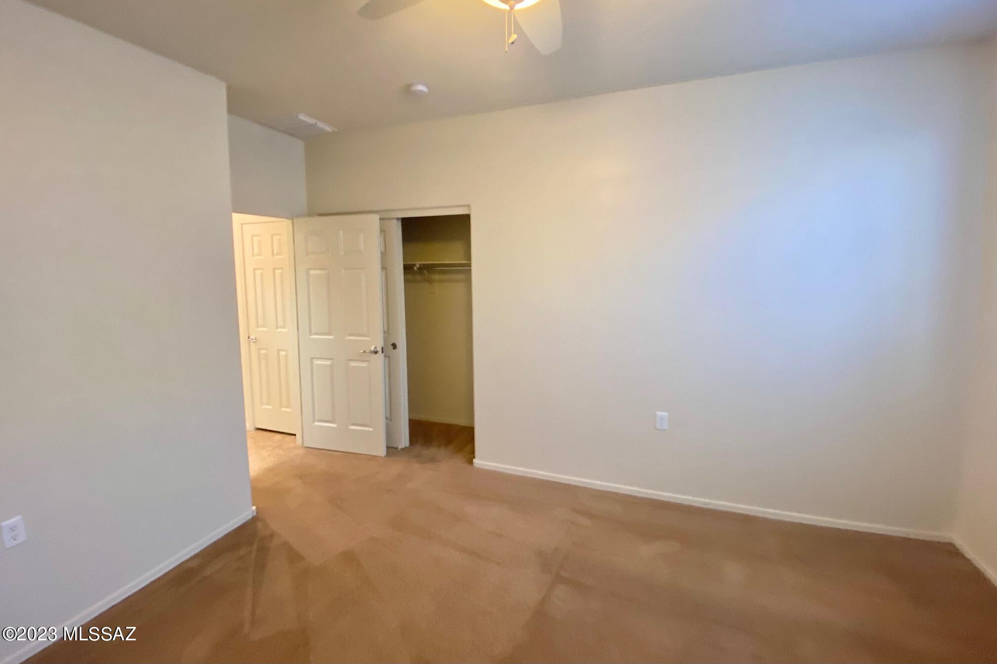 Four Seasons Phase 1 - Residential